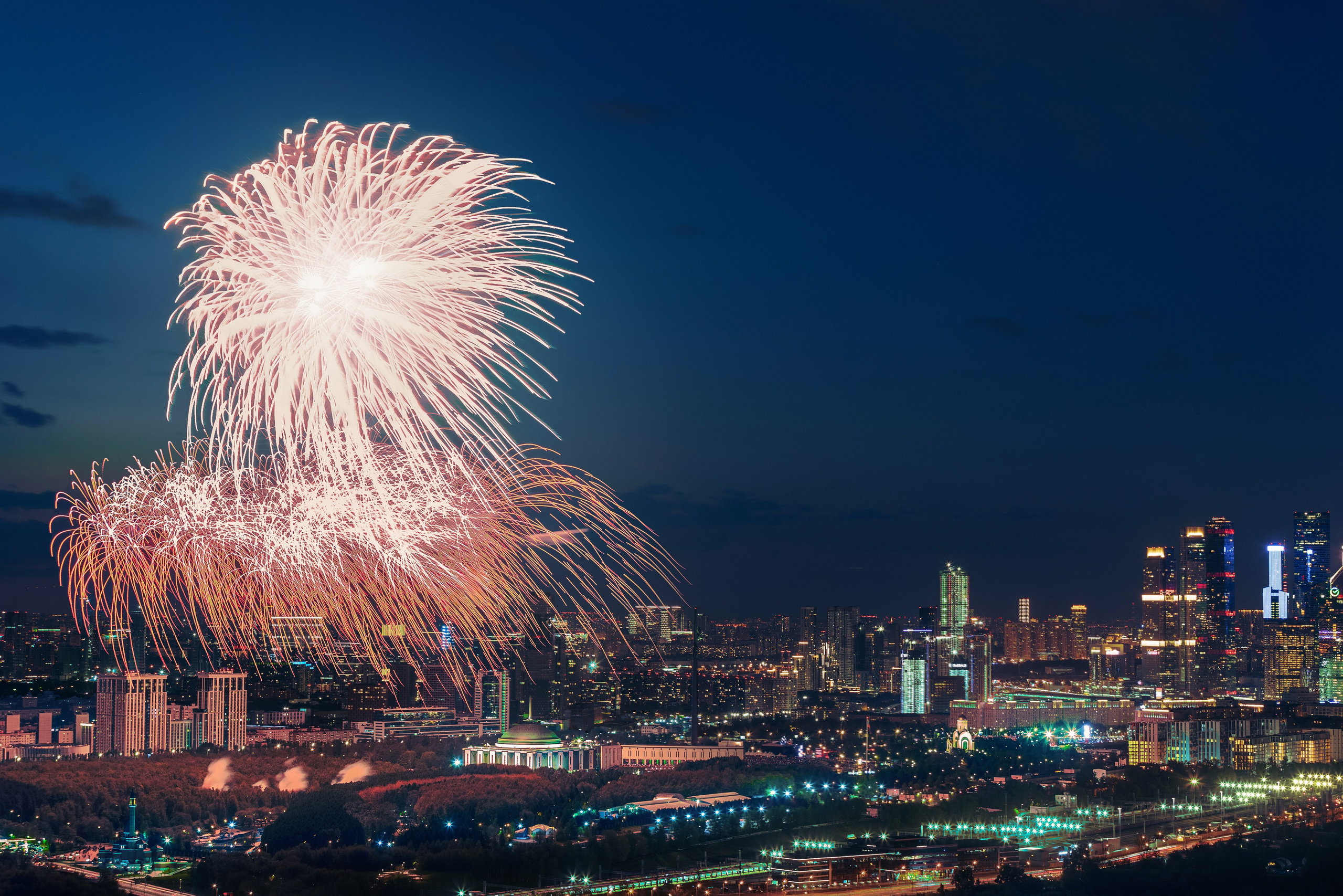 Фотосъемка для Will Towers. Фотограф Георгий Нигматулин