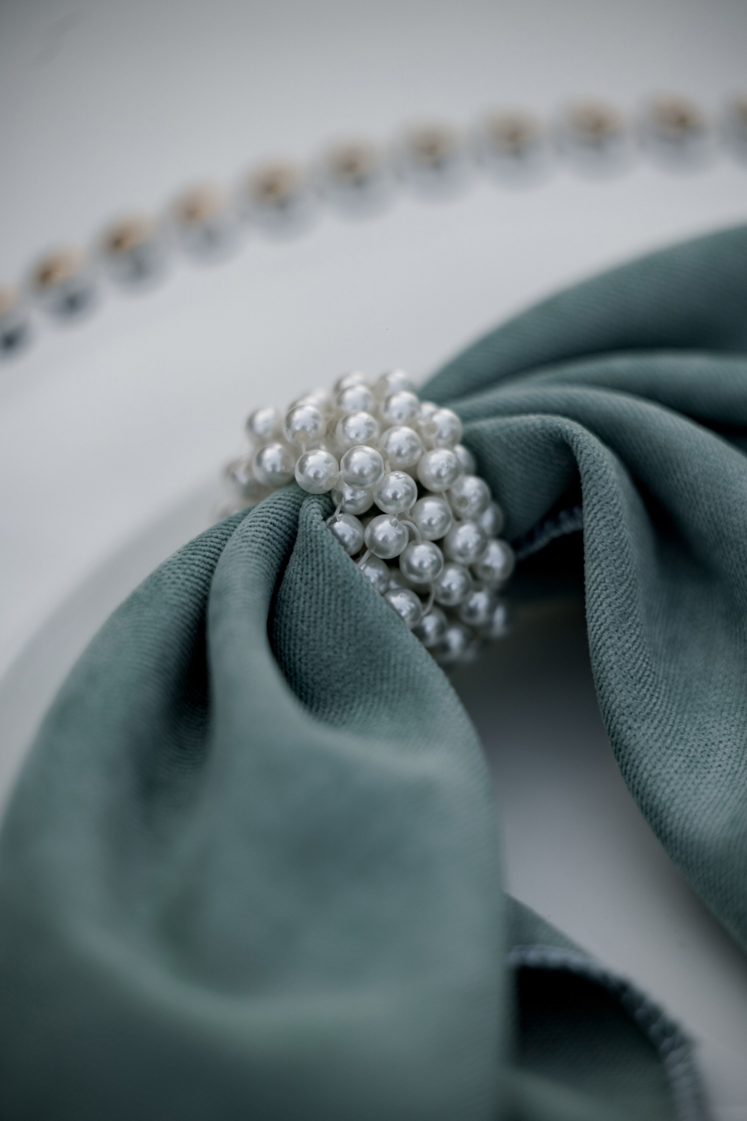 Виоланта & Леонид. The STORIES Event Studio