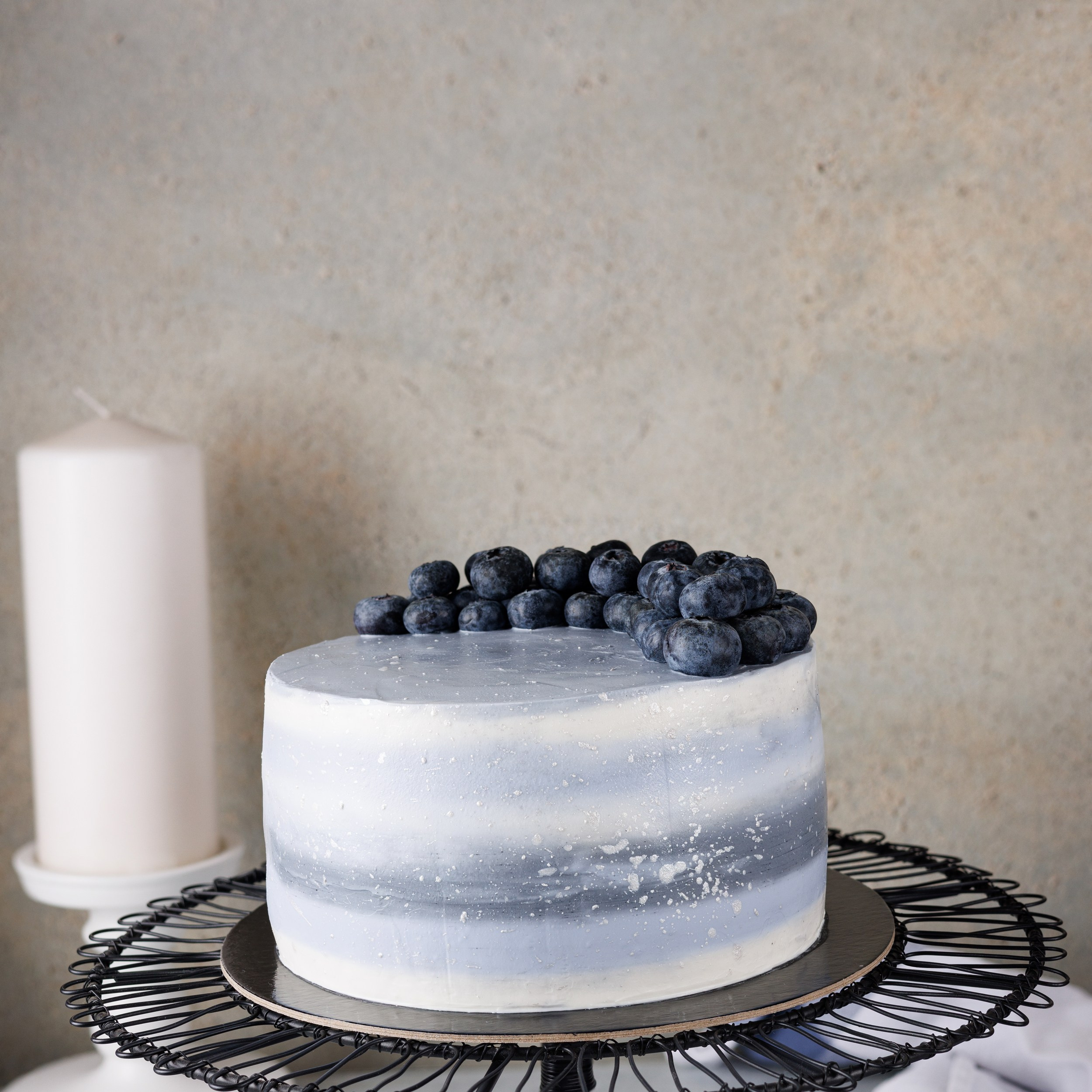 Разные десерты. Фуд и предметный фотограф Гришина Ольга