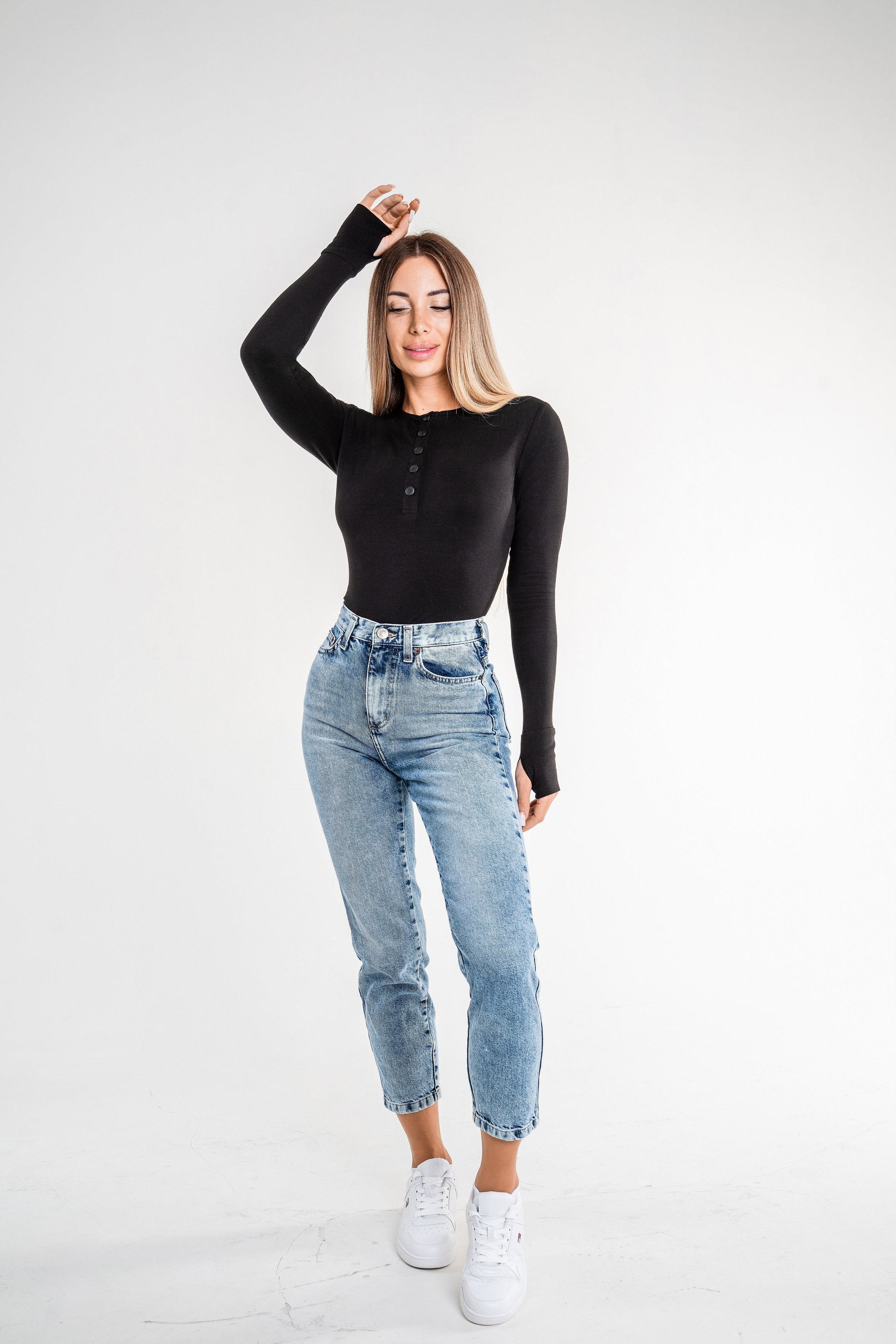 Фотосъемка для маркетплейсов Сочи. Фотограф Сочи