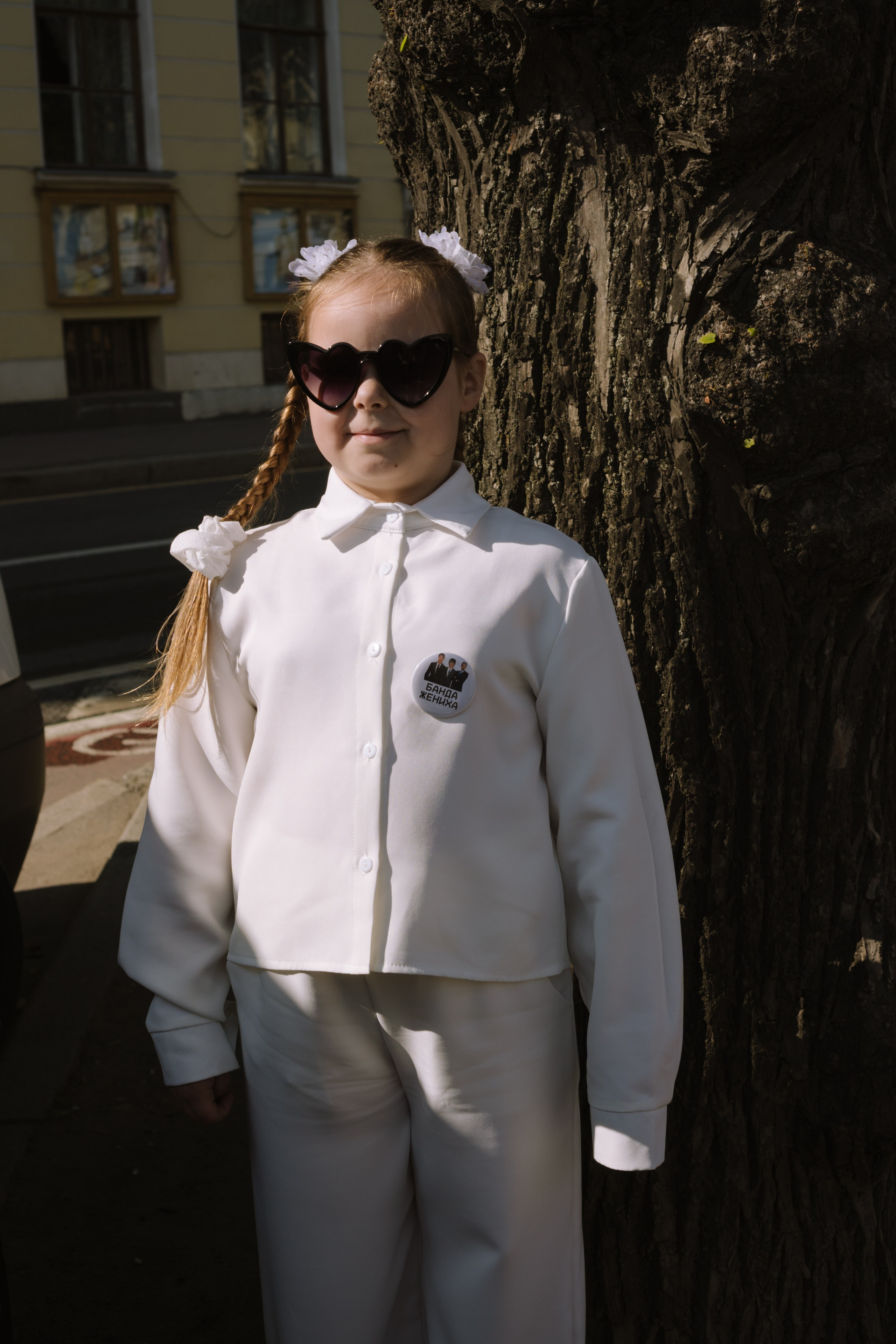 СВАДЕБНЫЙ РЕПОРТАЖ. Профессиональный фотограф, Санкт-Петербург — Виктория Богомолова