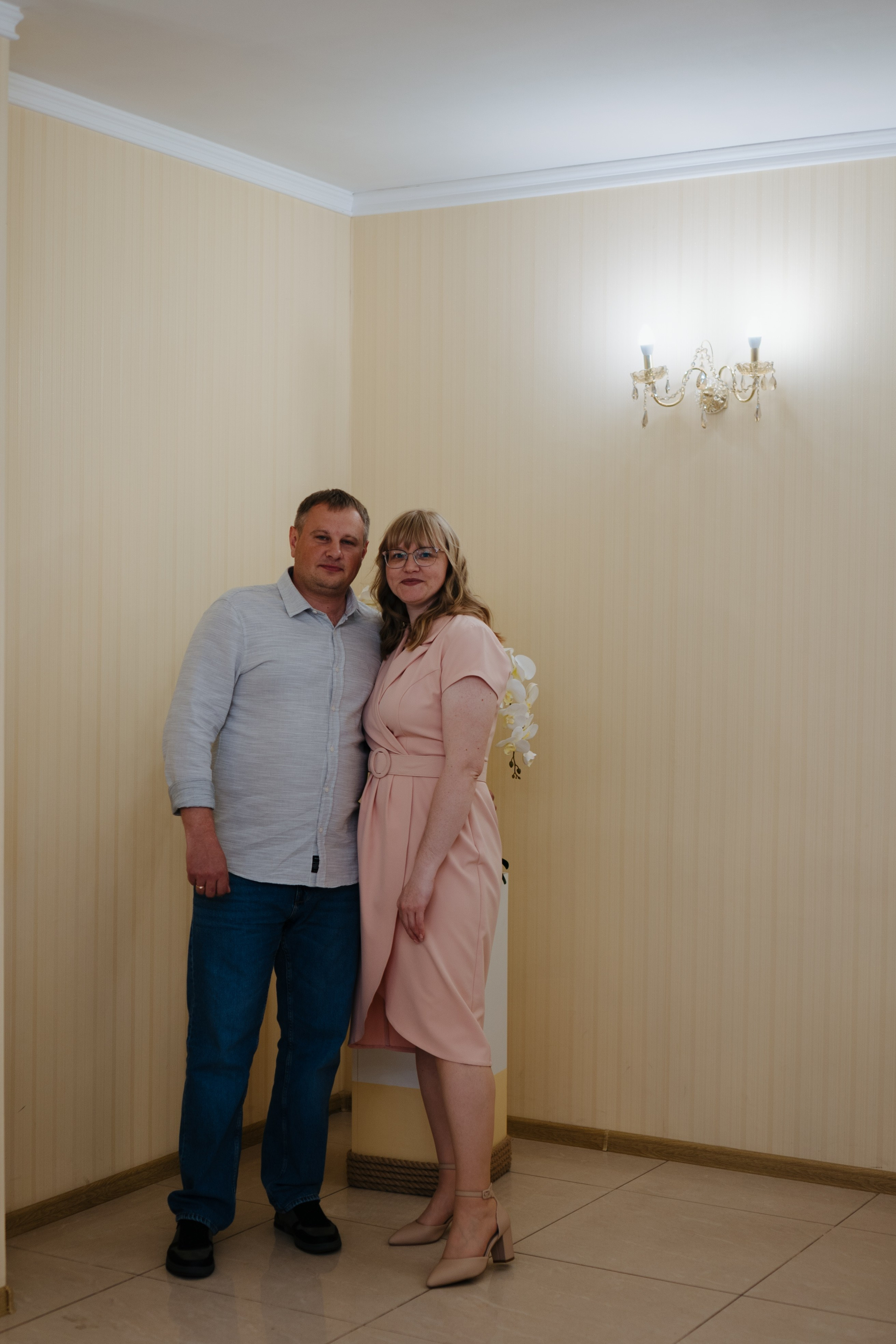 СВАДЕБНЫЙ РЕПОРТАЖ. Профессиональный фотограф, Санкт-Петербург — Виктория Богомолова