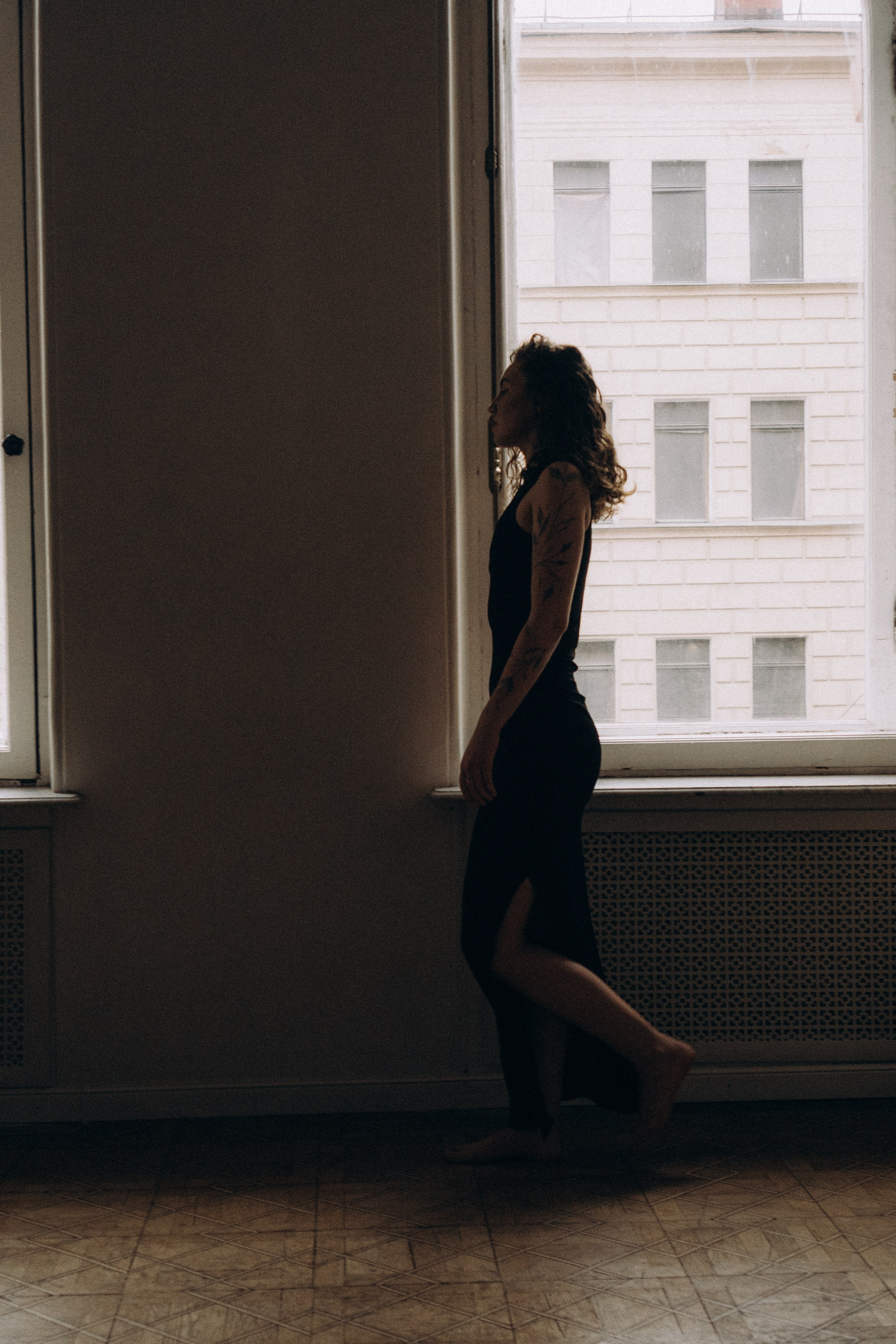 Для девушки. Профессиональный фотограф, Санкт-Петербург — Виктория Богомолова