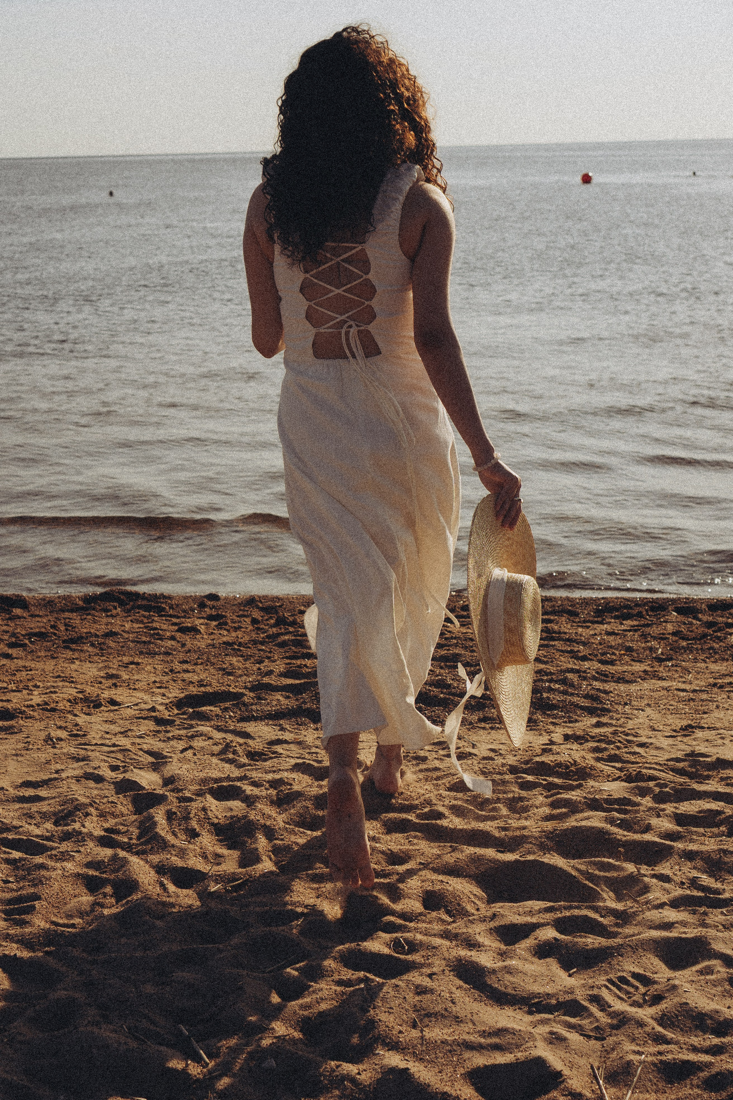 НА ФИНСКОМ ЗАЛИВЕ. Профессиональный фотограф, Санкт-Петербург — Виктория Богомолова