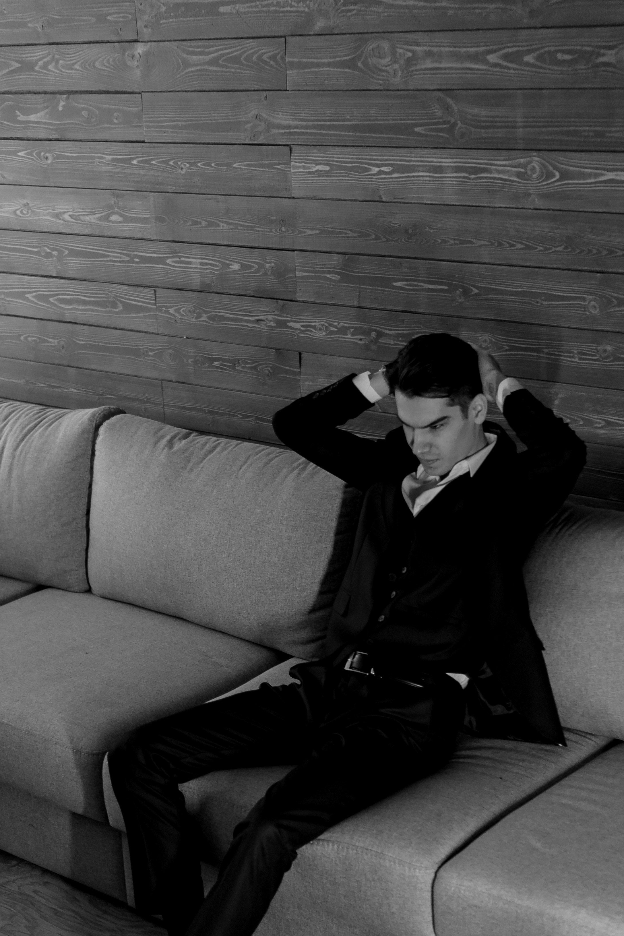 СВАДЕБНАЯ СЬЕМКА СБОРОВ В ОТЕЛЕ И ВЫЕЗД НА ЦЕРЕМОНИЮ (СНЯТО В СИБИРЕ В НИЖНЕВАРТОВСКЕ). Профессиональный фотограф, Санкт-Петербург — Виктория Богомолова