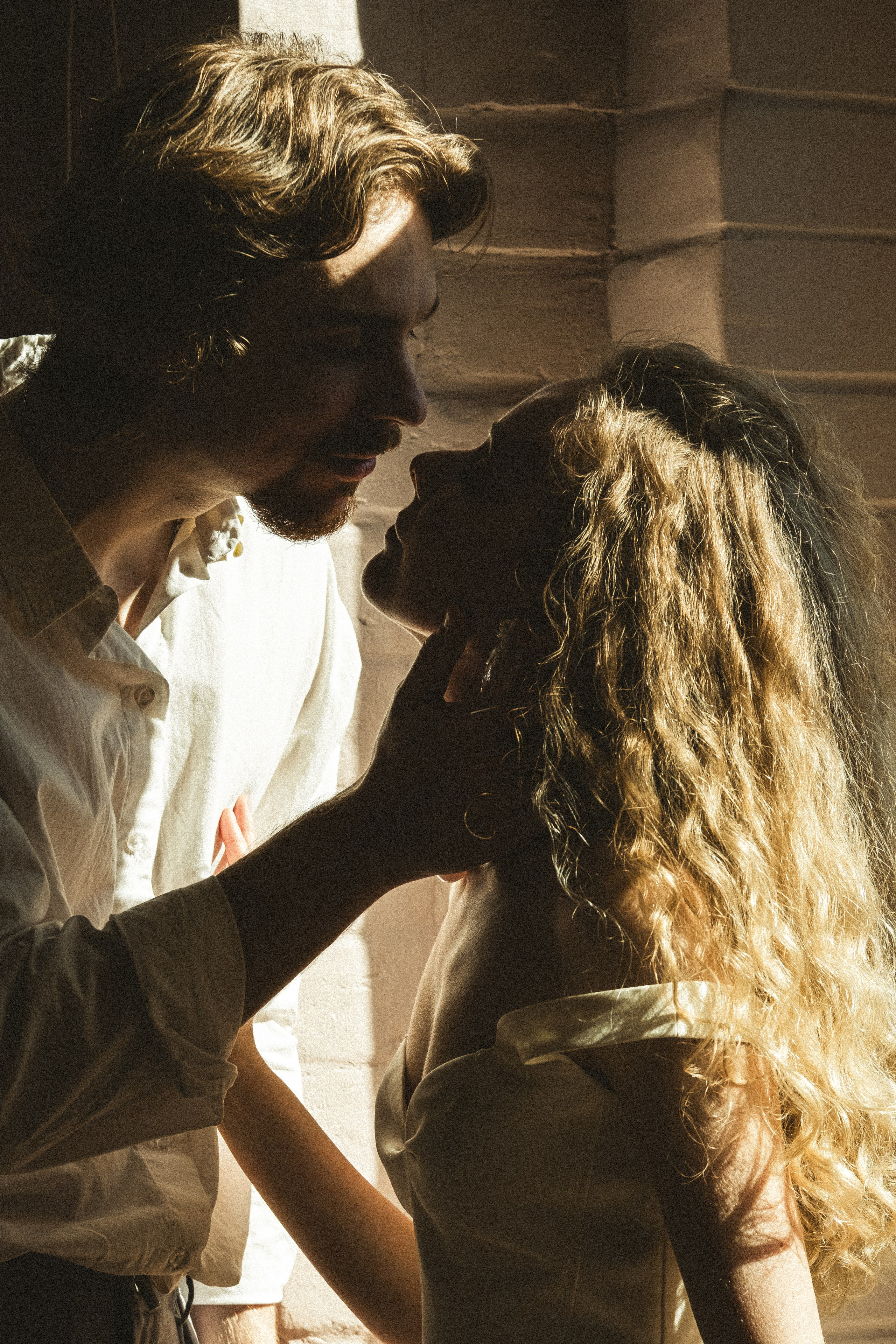 СВАДЕБНАЯ ПРОГУЛКА ПО ПЕТРОГРАДКЕ ВЕСНОЙ. СВАДЕБНАЯ ФОТОСЕССИИЯ НА ПЕТРОГРАДКЕ. Профессиональный фотограф, Санкт-Петербург — Виктория Богомолова