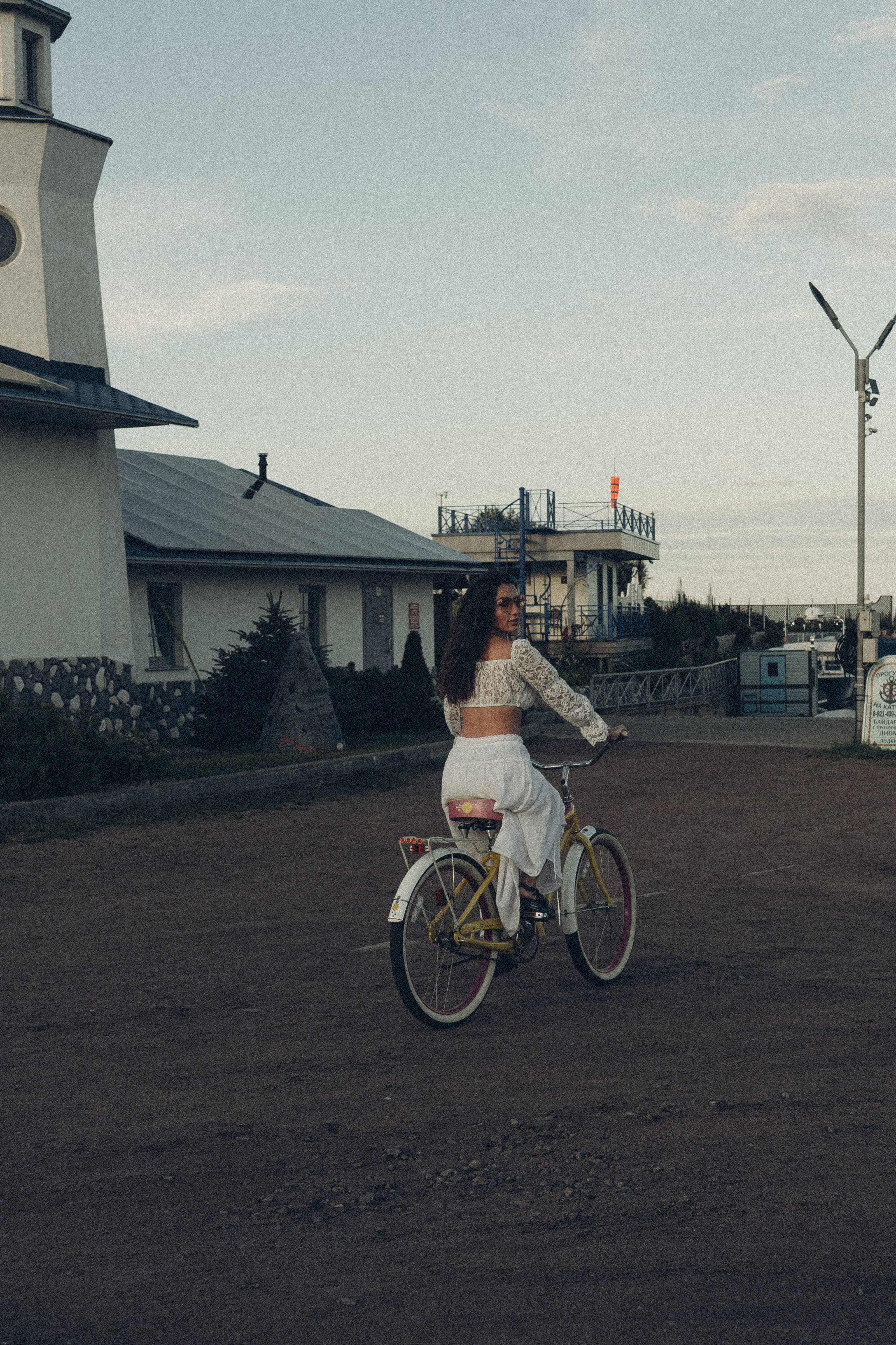 ЛЕНИНГРАДСКАЯ ОБЛАСТЬ. Профессиональный фотограф, Санкт-Петербург — Виктория Богомолова