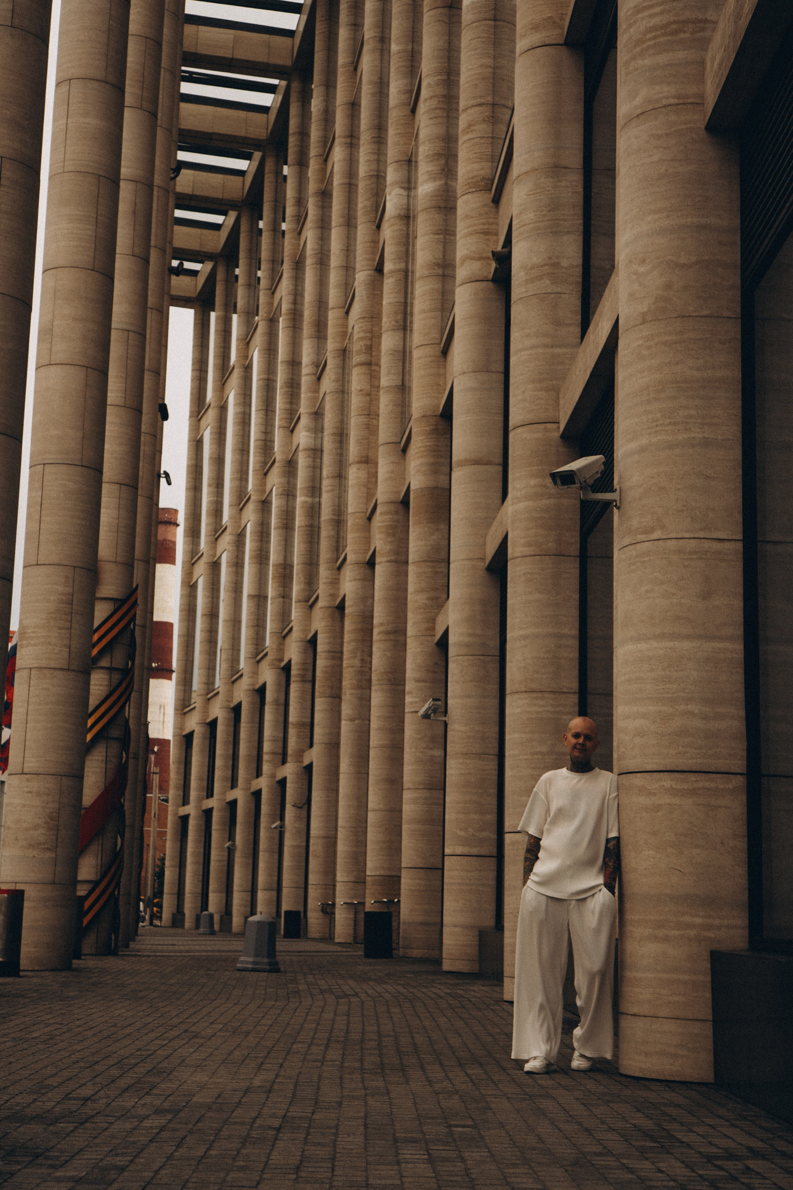 СВАДЕБНАЯ ПРОГУЛКА ПО ТАВРИЧЕСКОМУ САДУ И НЕВСКОЙ РАТУШЕ. Профессиональный фотограф, Санкт-Петербург — Виктория Богомолова