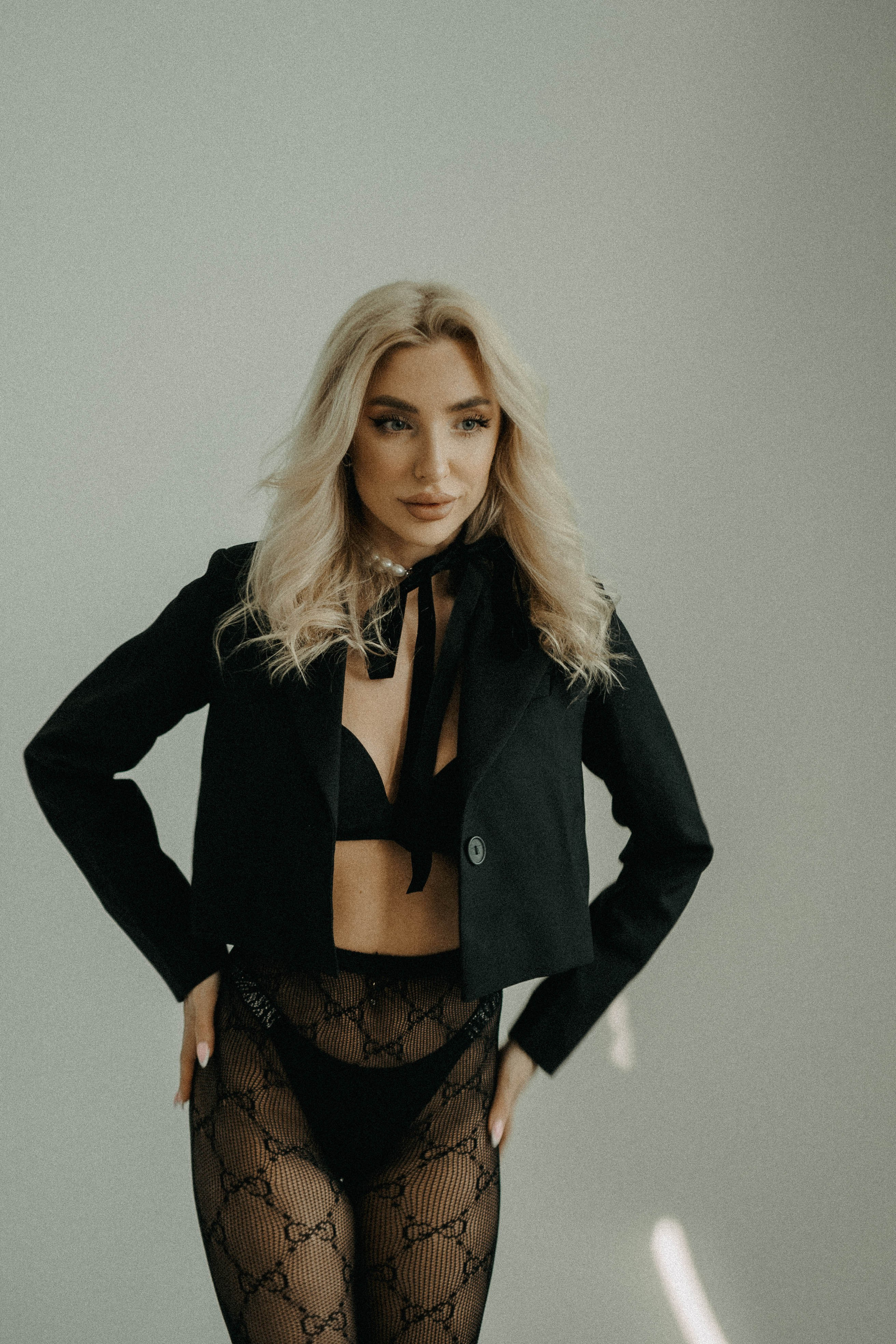 Студия. Профессиональный фотограф, Санкт-Петербург — Виктория Богомолова