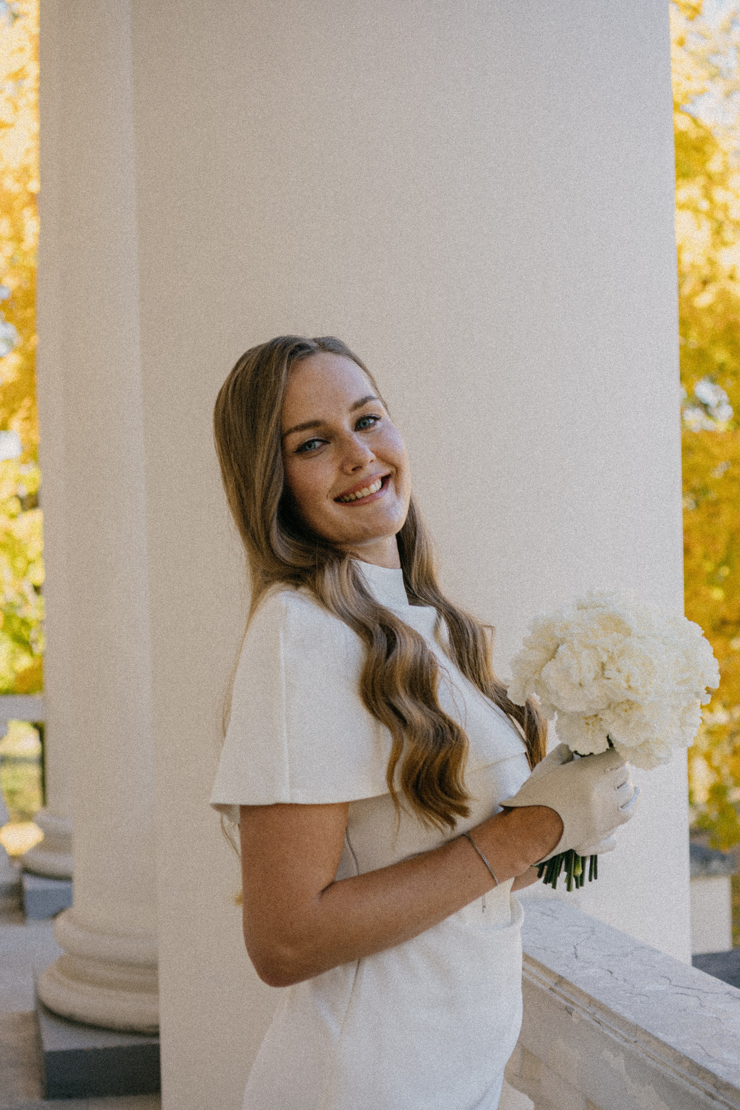 СВАДЕБНАЯ СЬЕМКА В ПУШКИН. Профессиональный фотограф, Санкт-Петербург — Виктория Богомолова