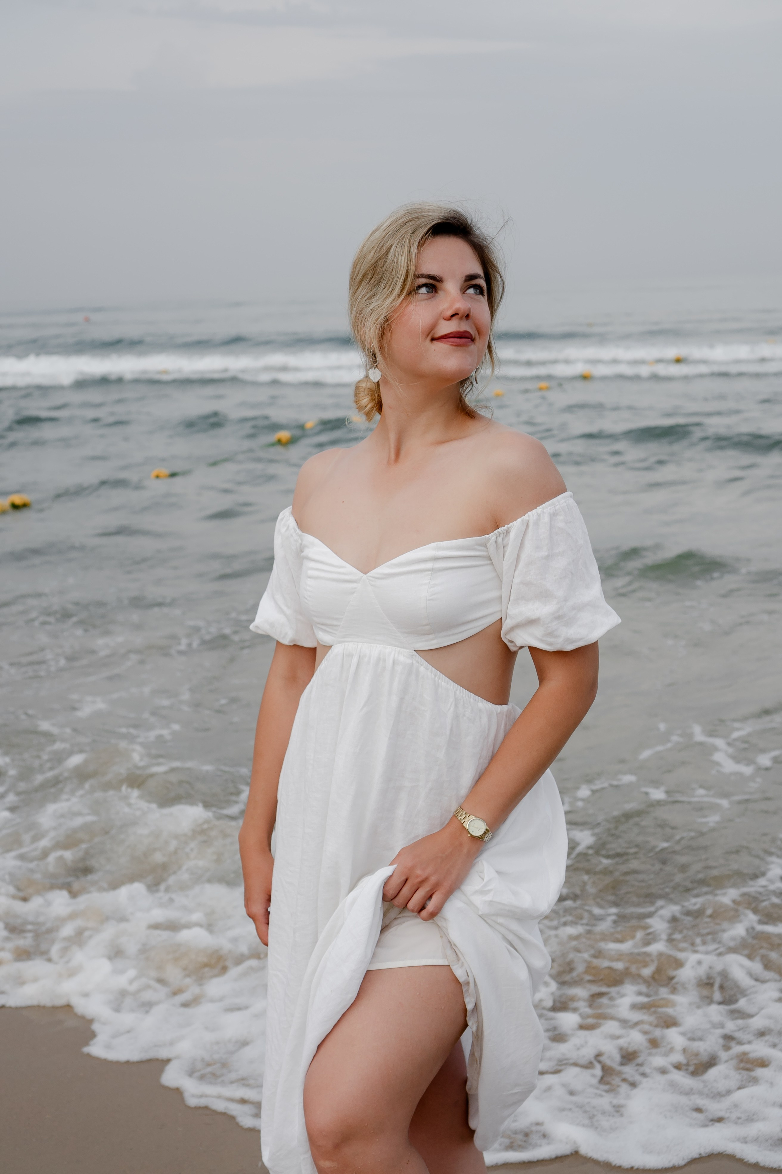 ДЕВУШКИ НА РАССВЕТНОЙ СЬЕМКЕ. Профессиональный фотограф, Санкт-Петербург — Виктория Богомолова