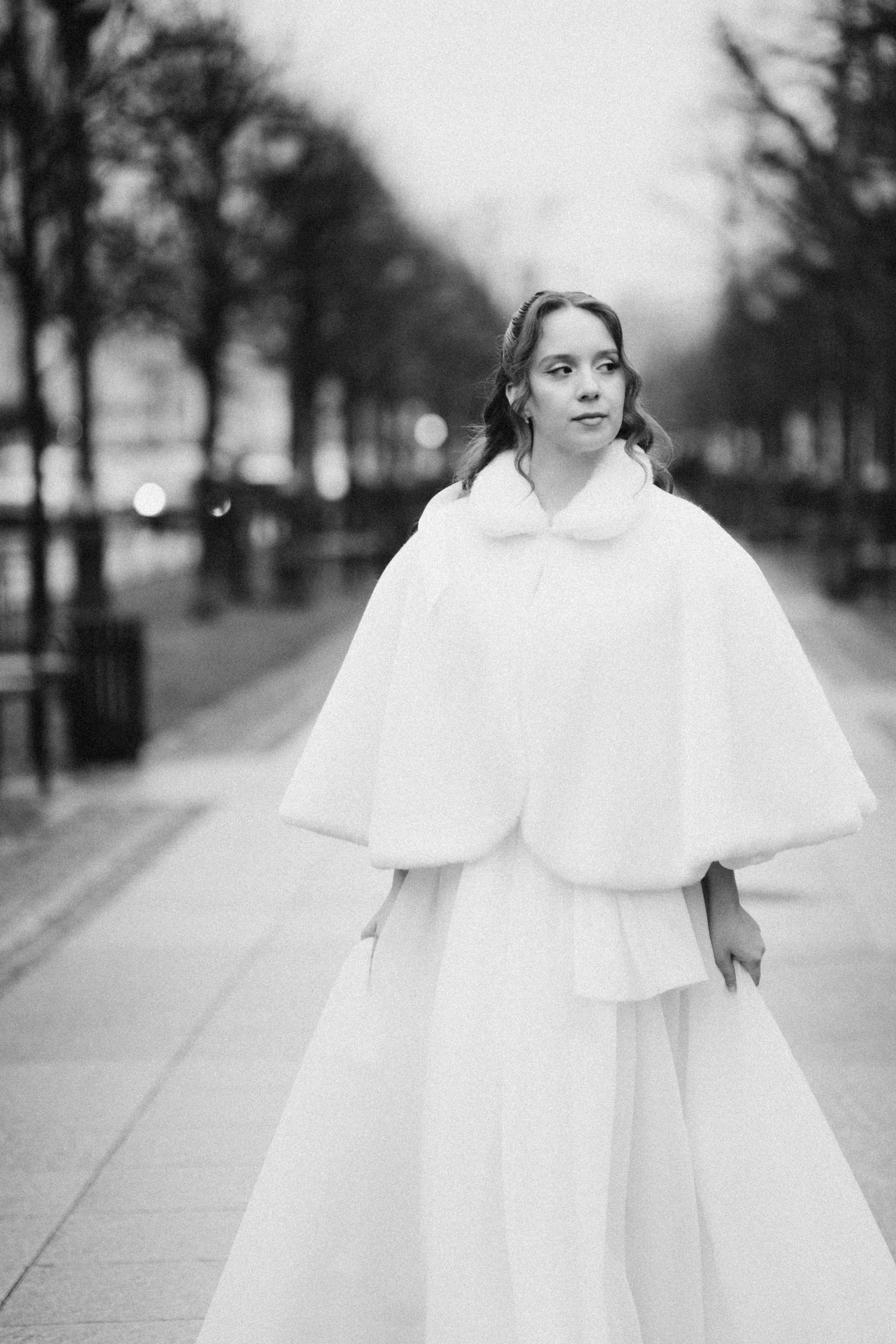 СВАДЕБНАЯ ВО ВТОРОМ ДВОРЦЕ И ПРОГУЛКА В ТАВРИЧЕСКОМ САДУ ЧБ. Профессиональный фотограф, Санкт-Петербург — Виктория Богомолова