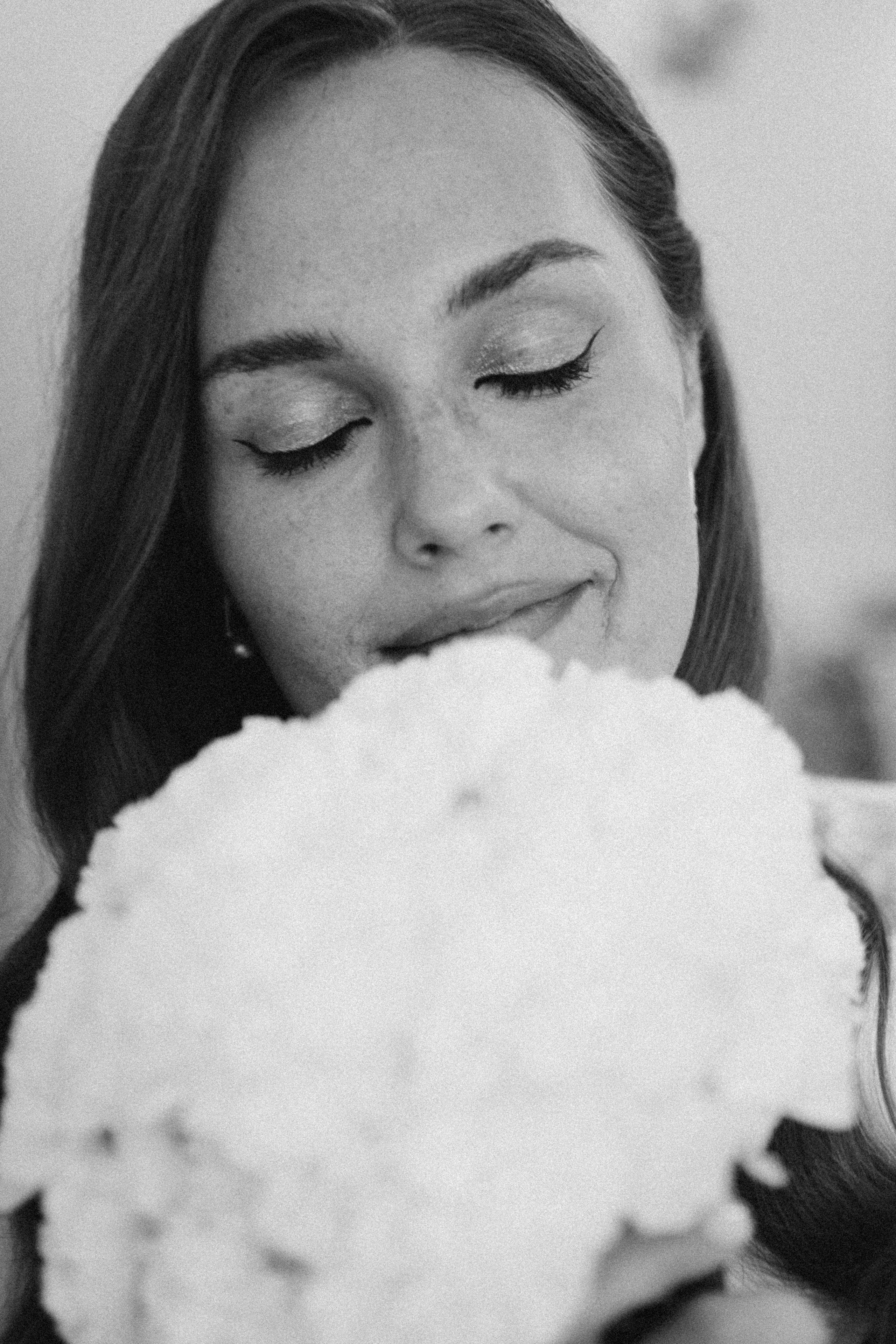 СВАДЕБНАЯ В ПУШКИНЕ. Профессиональный фотограф, Санкт-Петербург — Виктория Богомолова