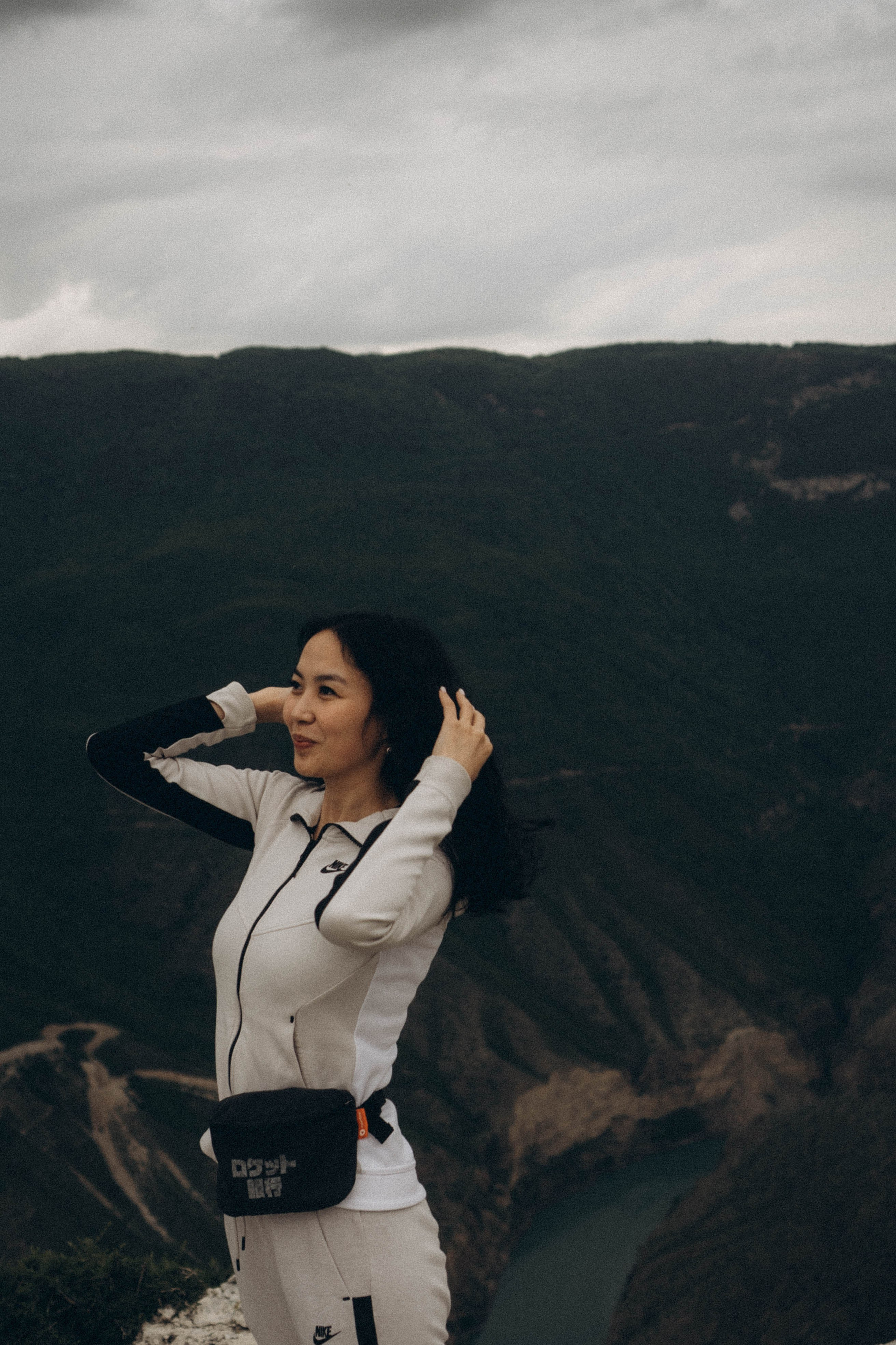 Каньон. Профессиональный фотограф, Санкт-Петербург — Виктория Богомолова