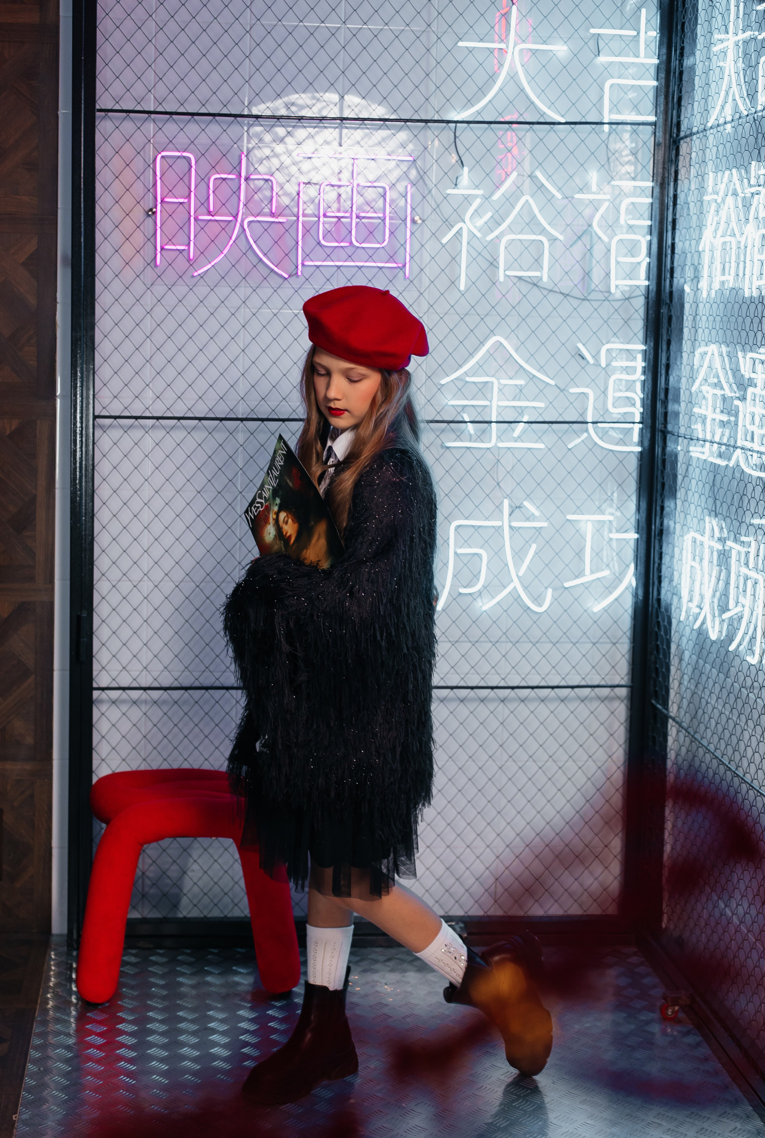 Лиза 11 лет. Фотограф Григорьева Ольга. Портретная, семейная съёмка, Love Stori, видеосъёмка в городе Чита. Выпускные альбомы, фотокниги