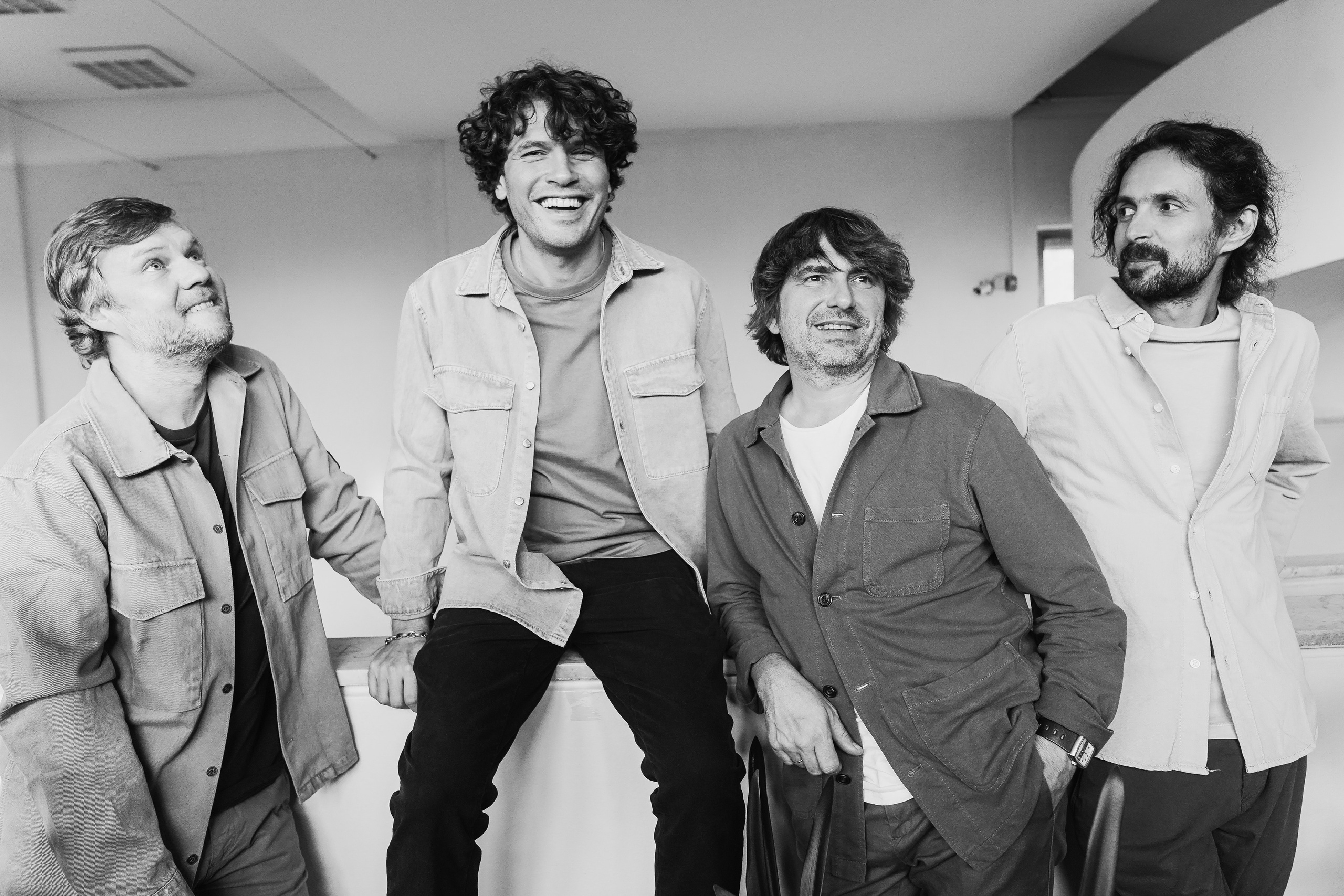 MUSIC PROMO. Анна Ульянова