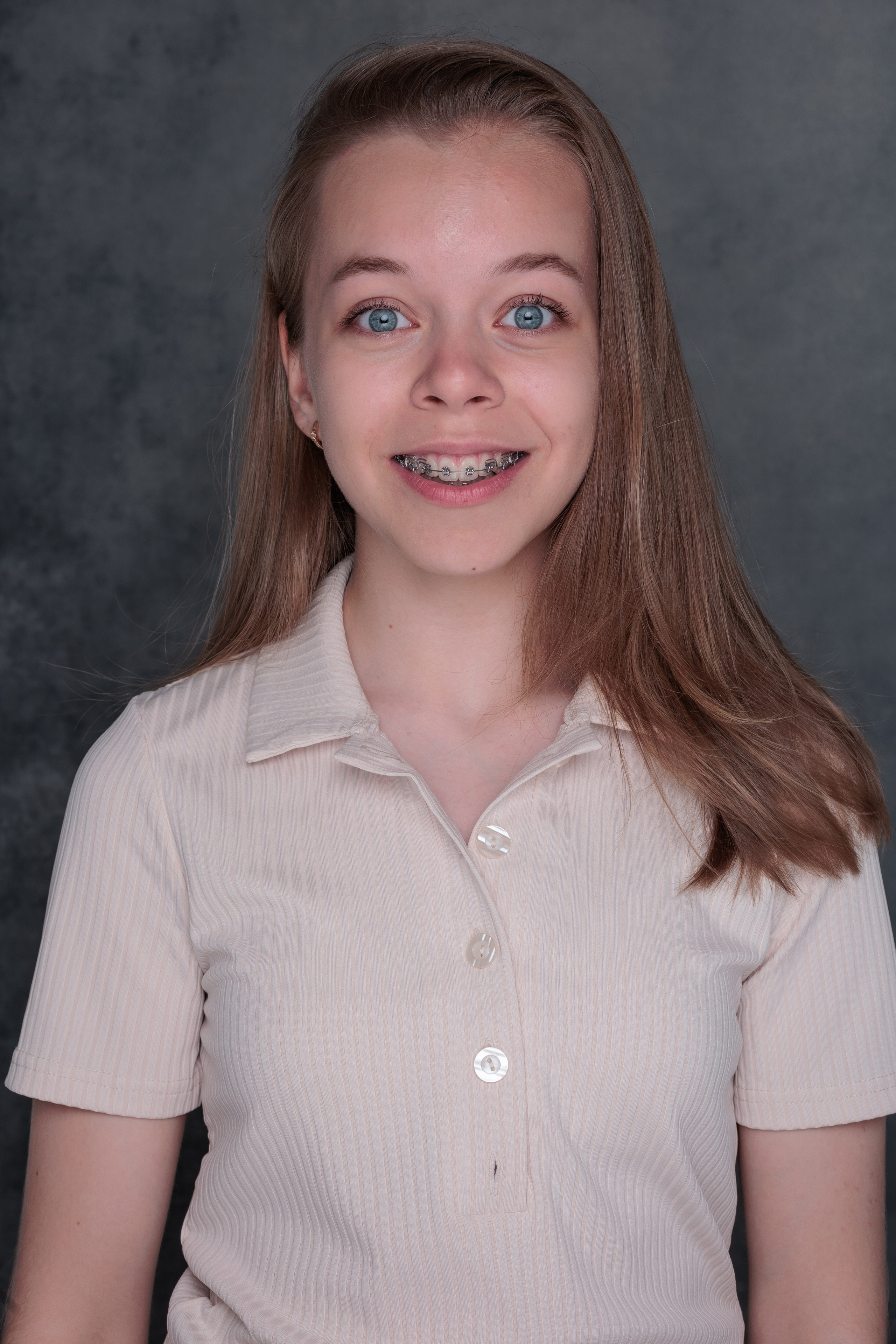 МАРУСЯ. Я фотограф из Москвы к Вашим услугам