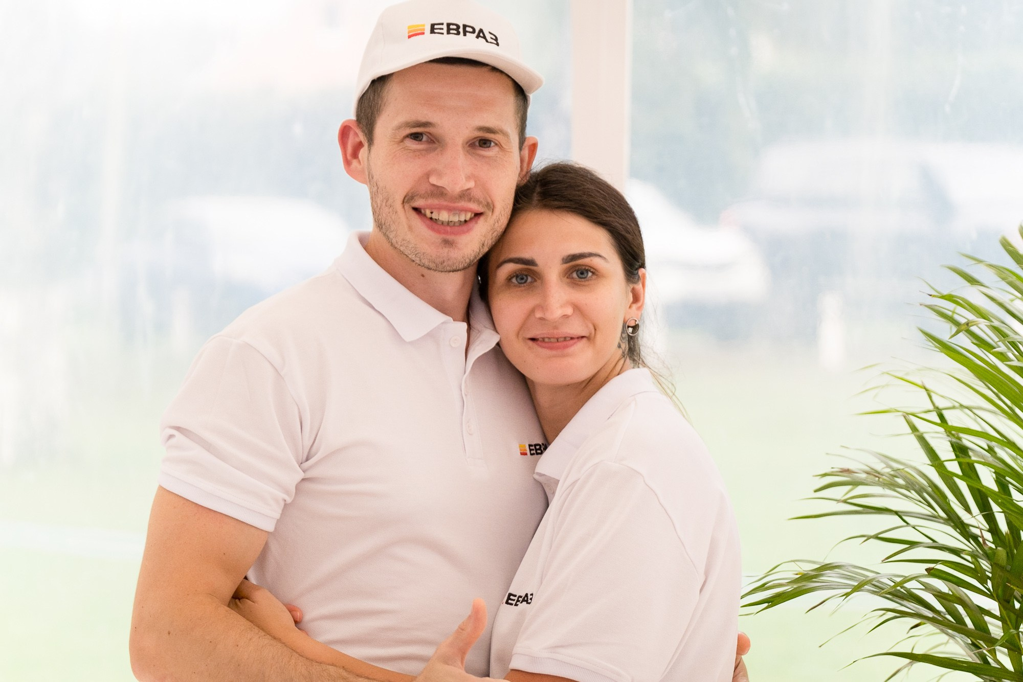 Корпоративная парусная регата Evraz. Репортажный фотограф Денис Тихомиров. Москва