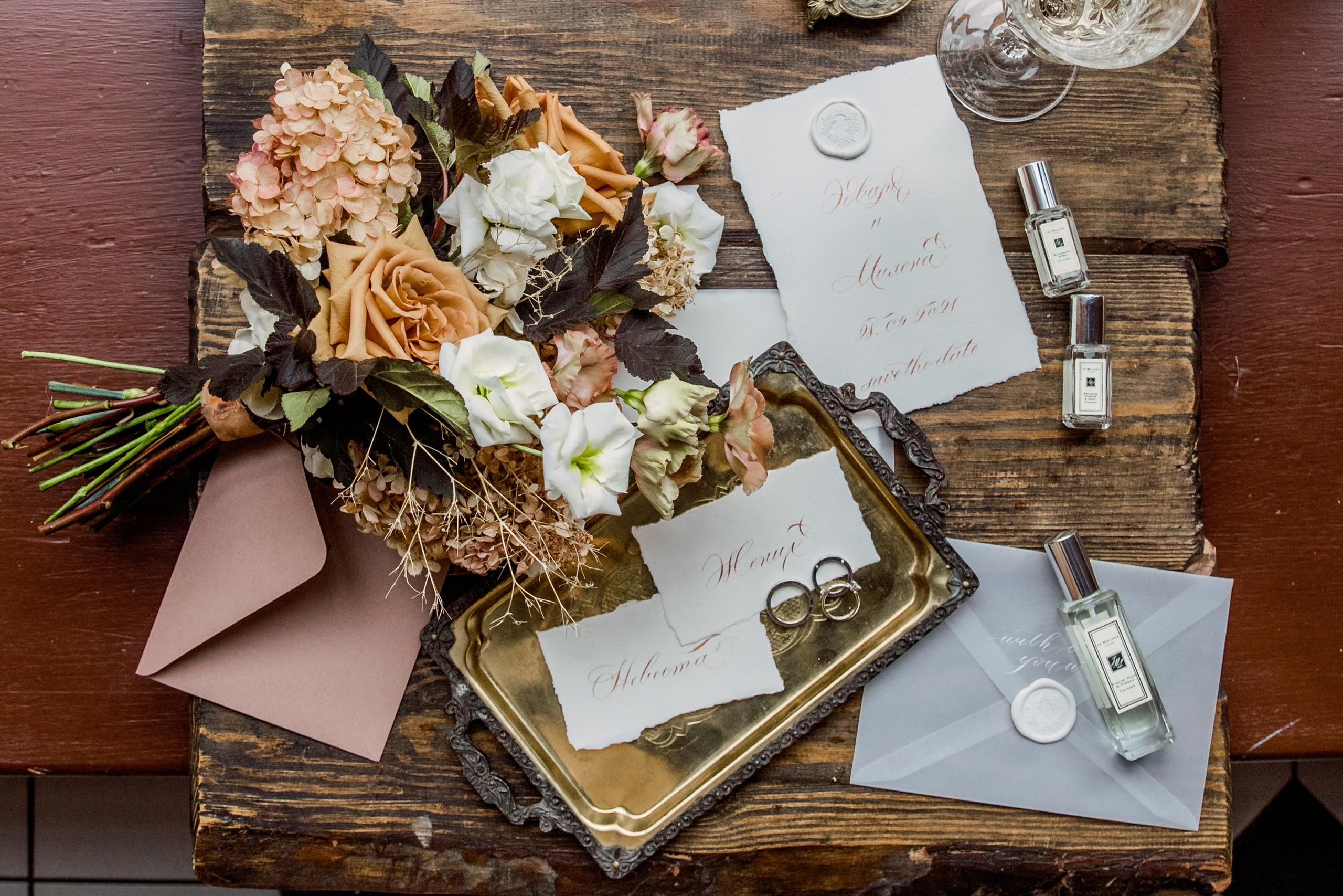 Свадебный фотограф в Краснодаре и крае Анна Романова