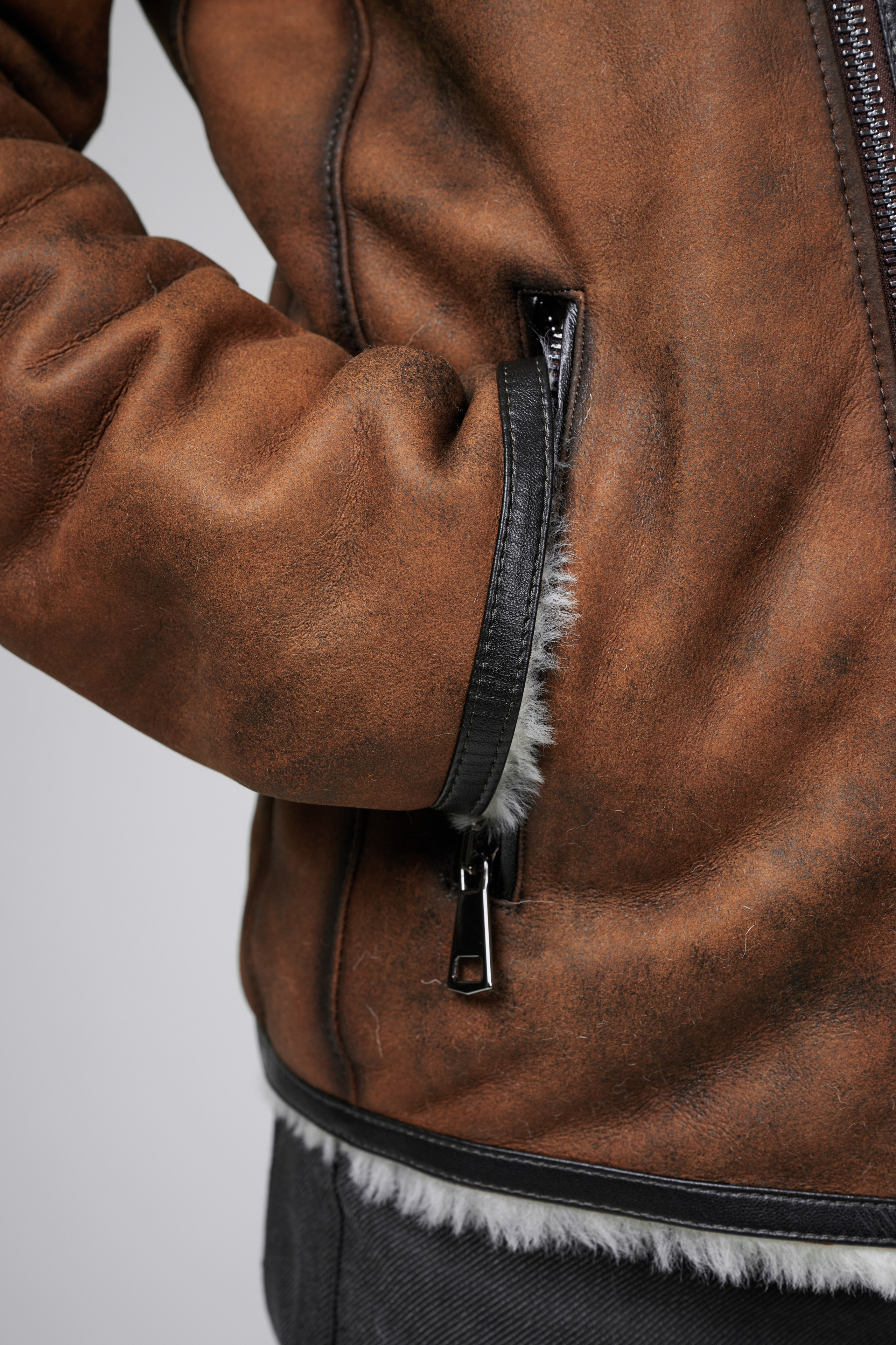 Верхняя одежда. Каталожка. Фотограф в Москве — Новиков Владислав