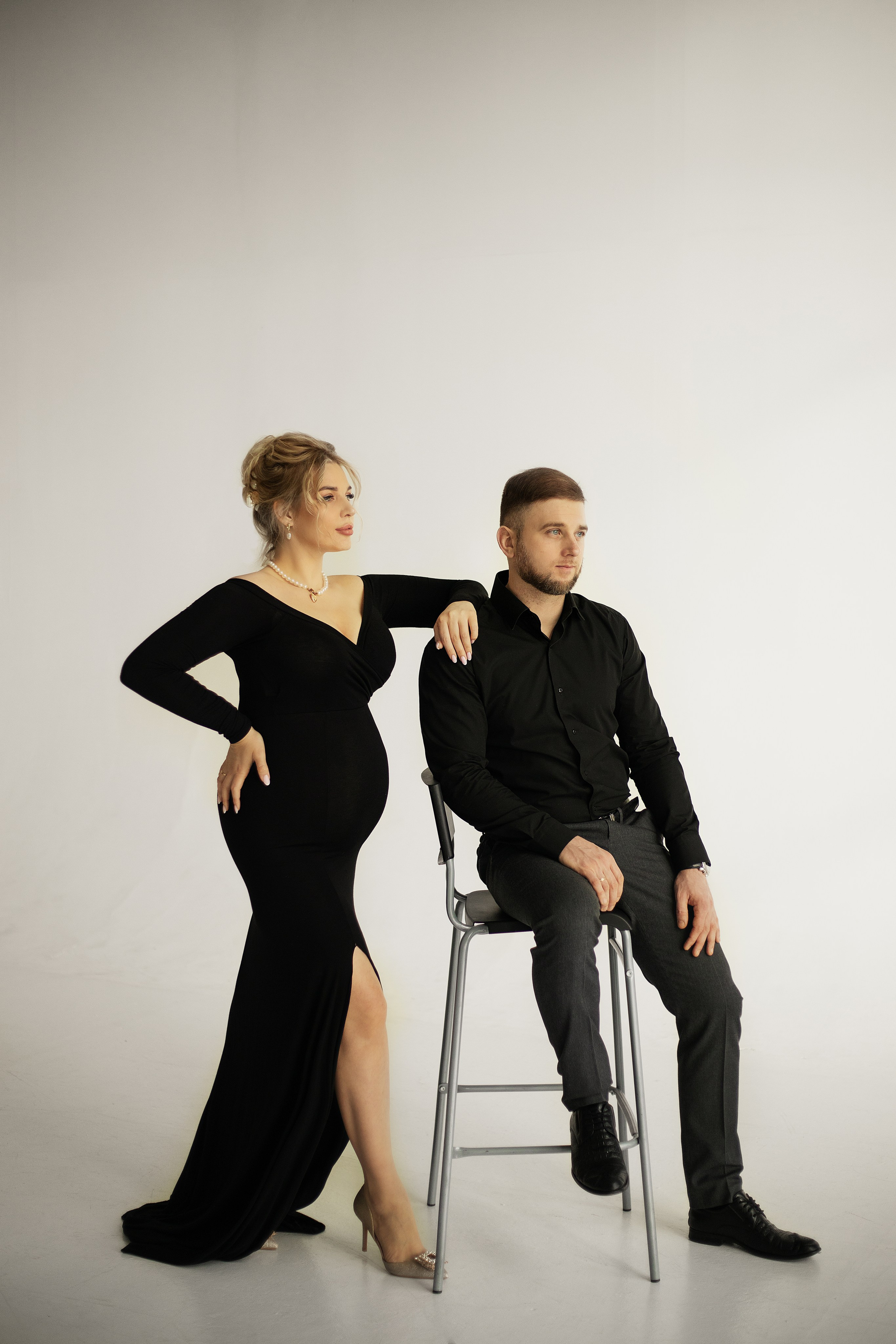 Семейные и дети. Контент-фотограф в Калининграде (Москве) Наталья Кеворкова