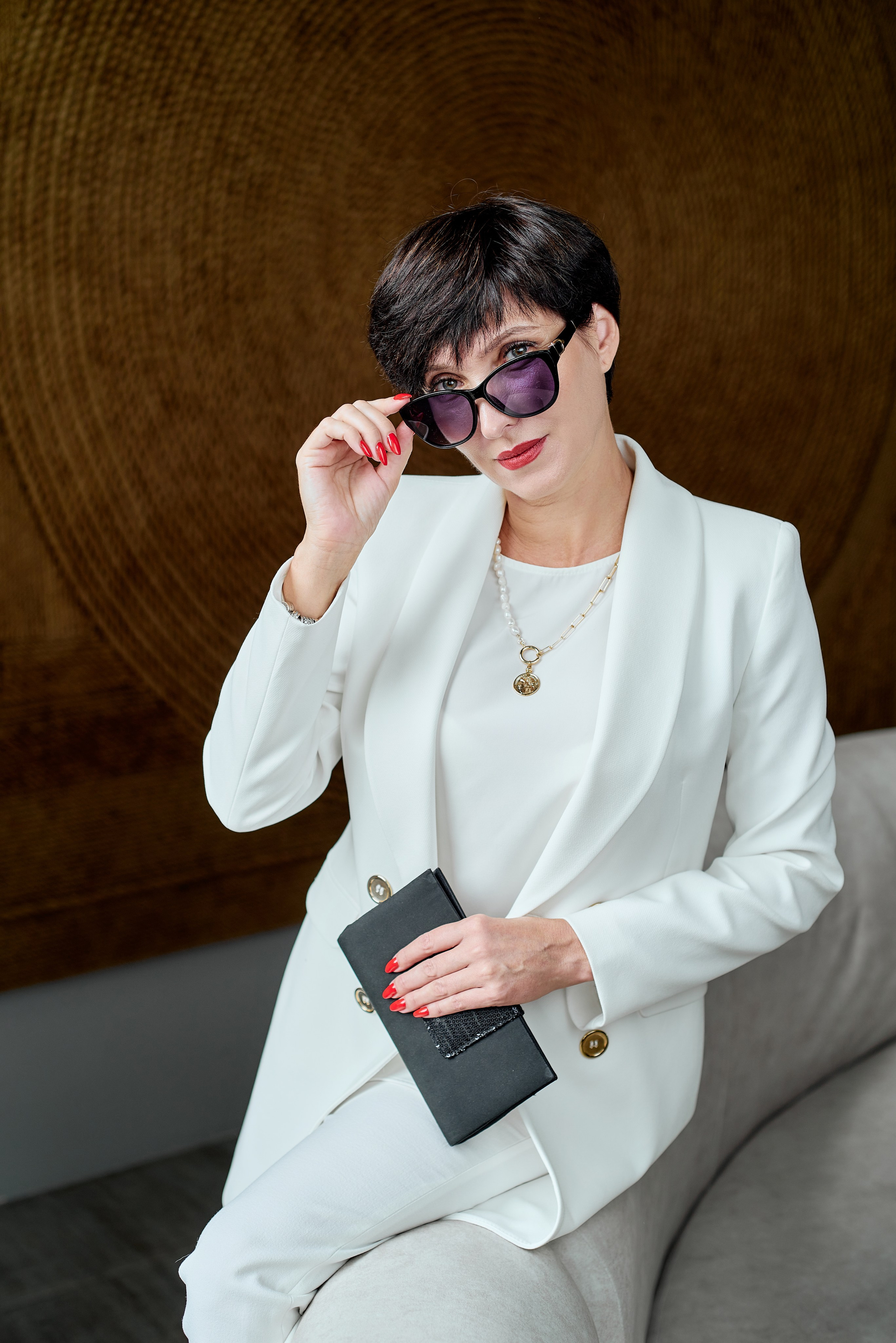 летняя фотосессия, женская фотосессия, женский фотограф Краснодар, женский фотограф Москва, бизнес-фотограф Москва, бизнес-фотограф Краснодар, фотограф для бизнеса в Краснодаре, бизнес фотограф Сочи, Бизнес фотограф Краснодар, фотосессия в парке, фотосессия на пляже, фотосессия в городе, фотосессия в студии