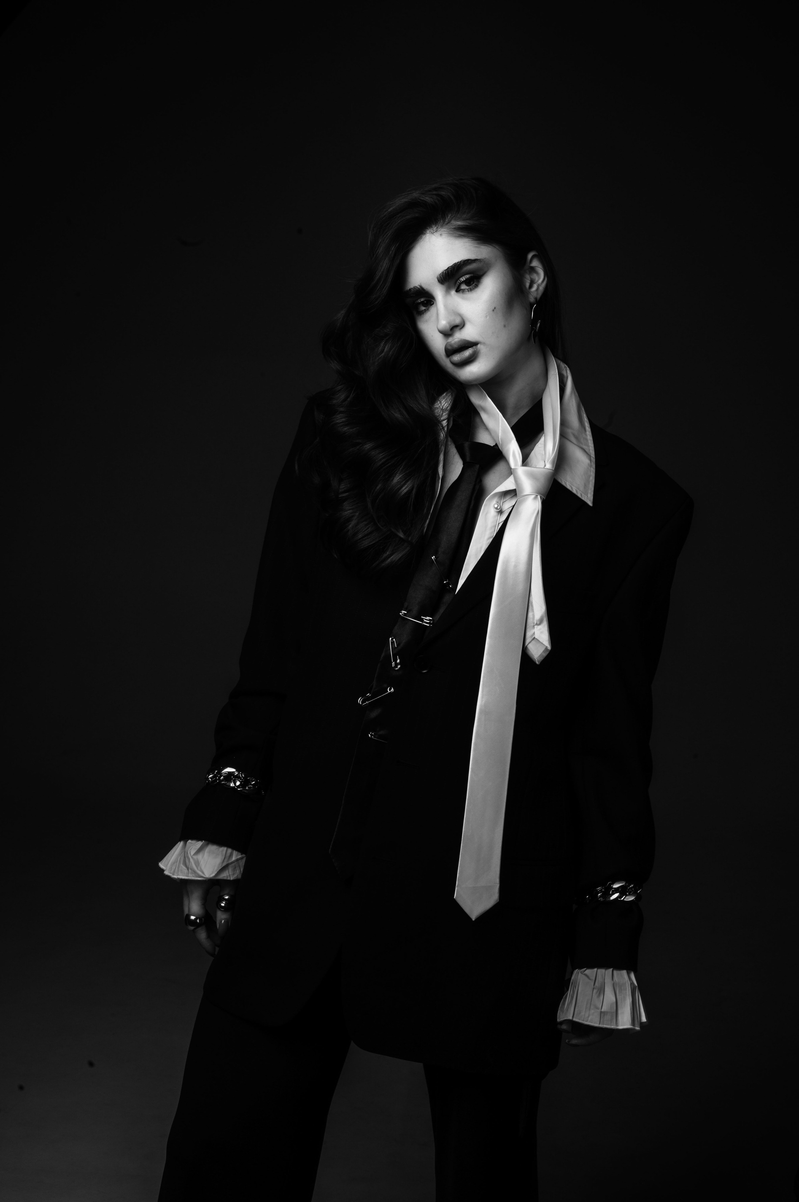 Галина. Профессиональный фотограф беременности в СПБ. Стильные фотосессии беременности в стиле минимализм и классическая фотография