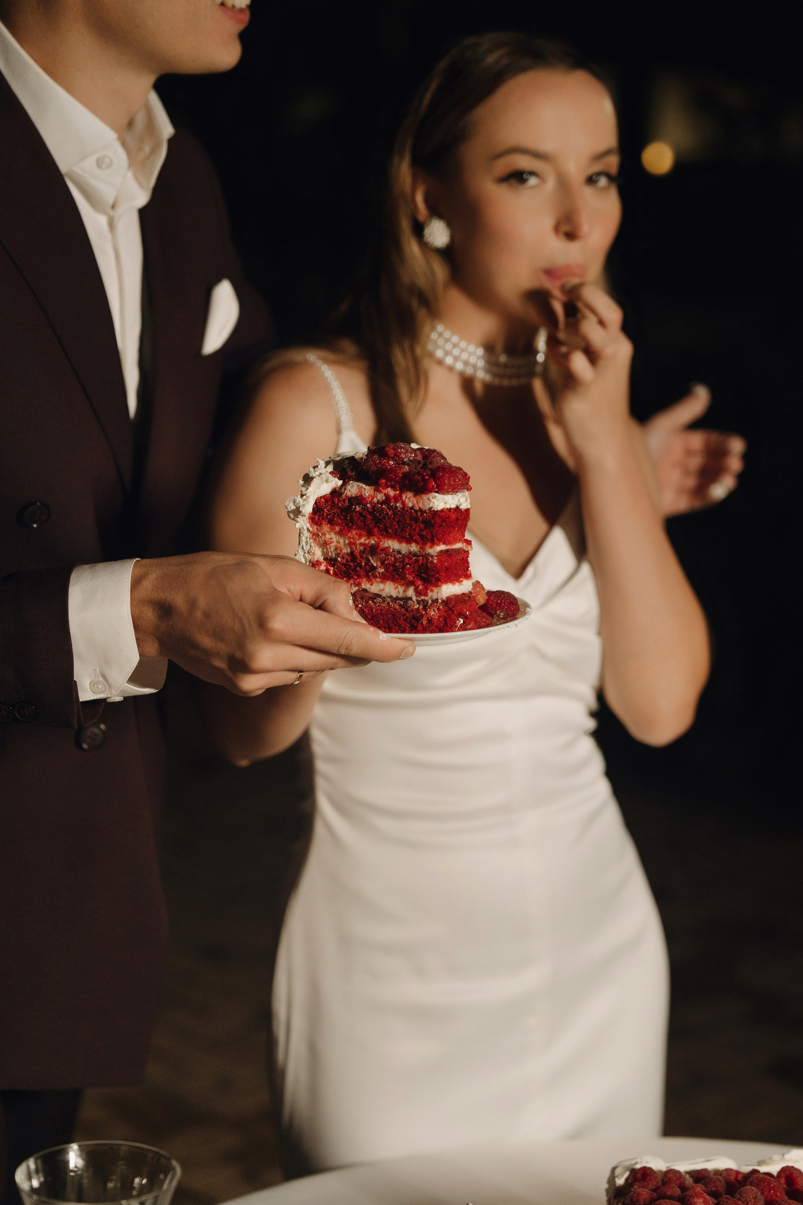 Александр и Оксана. Свадебный фотограф Воронеж Марина Грудинина