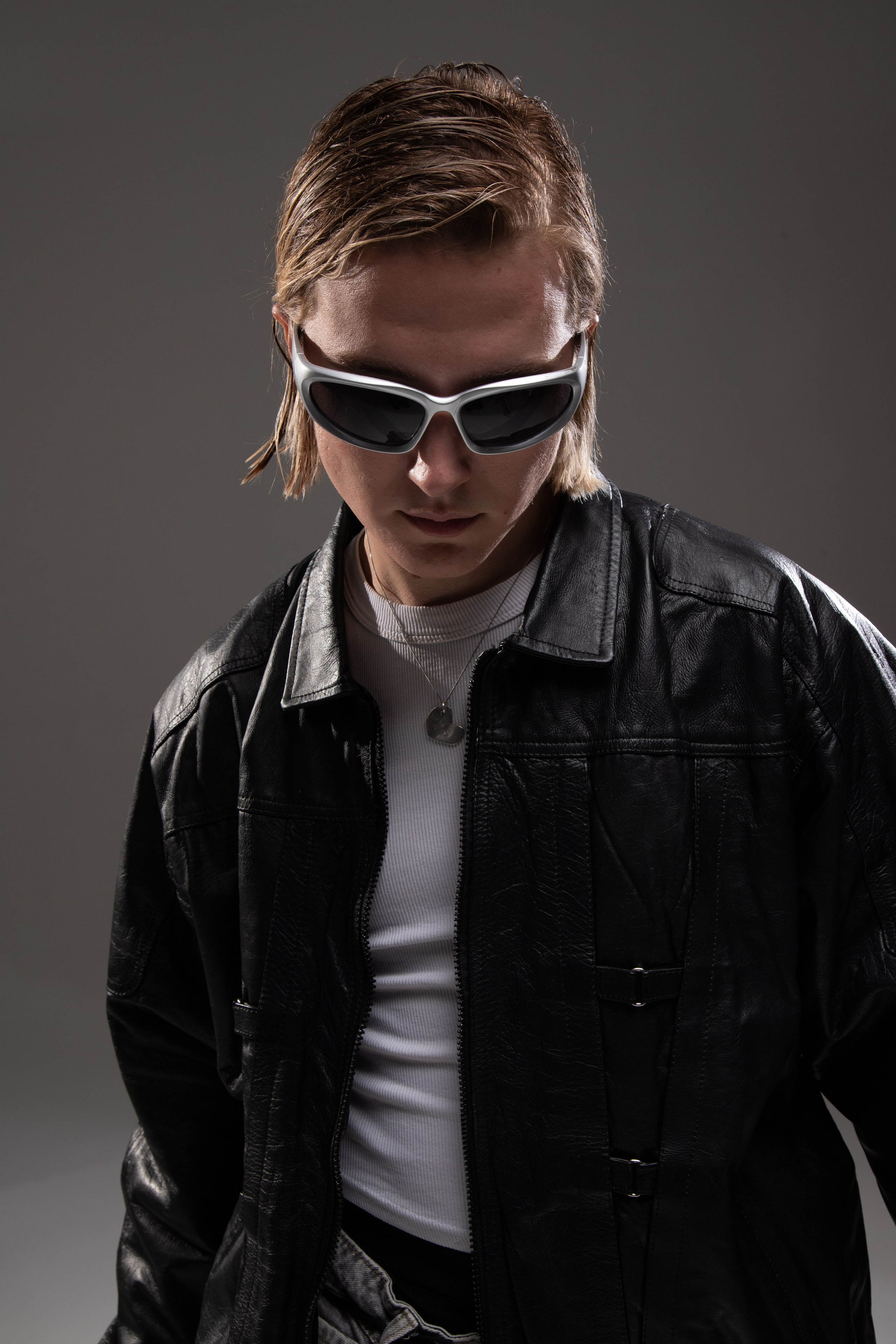 Портфолио ретушера. Коммерческий фотограф/ретушер в Москве