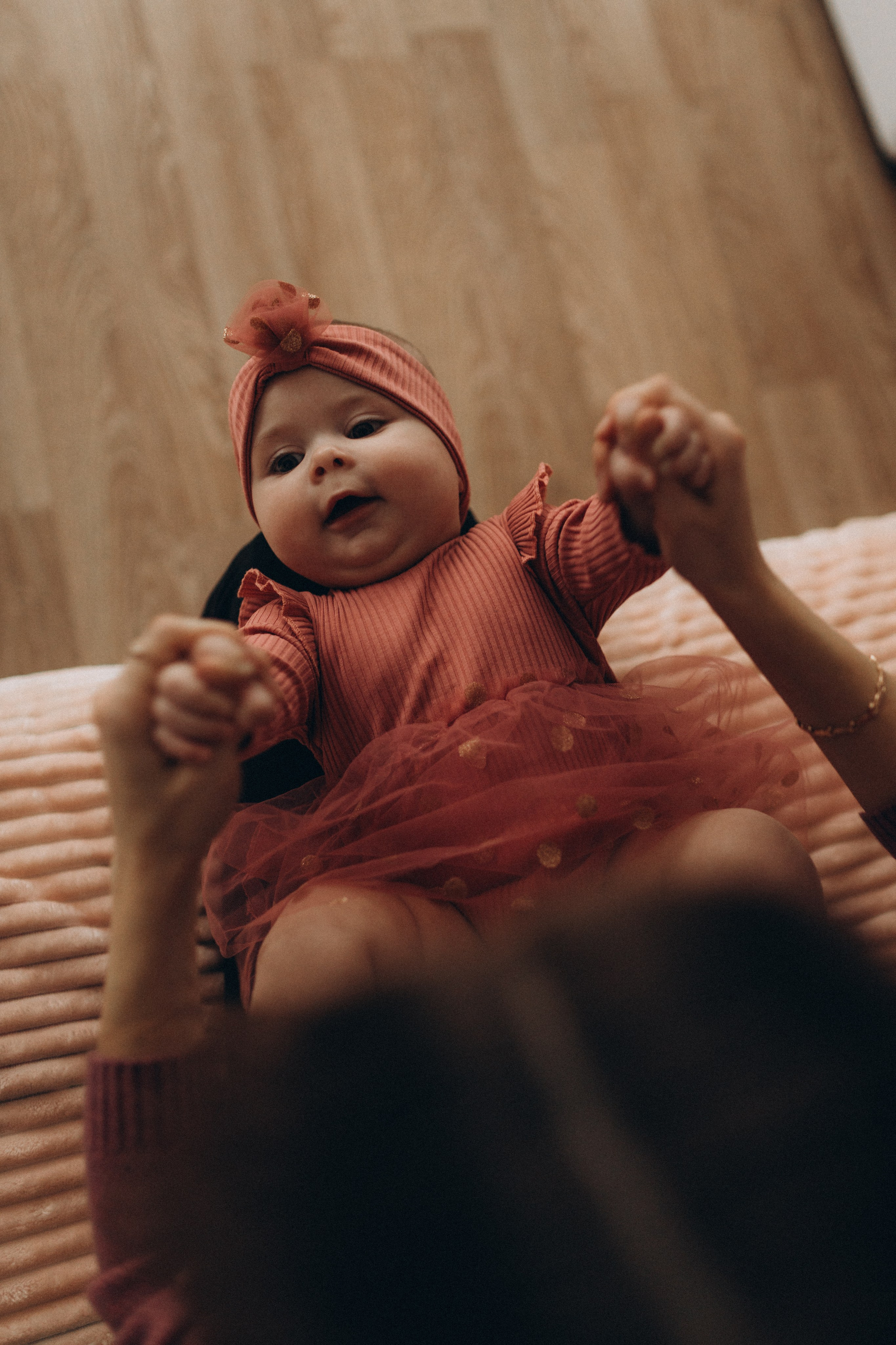 6. Семейный фотограф в Москве Жукова Анна