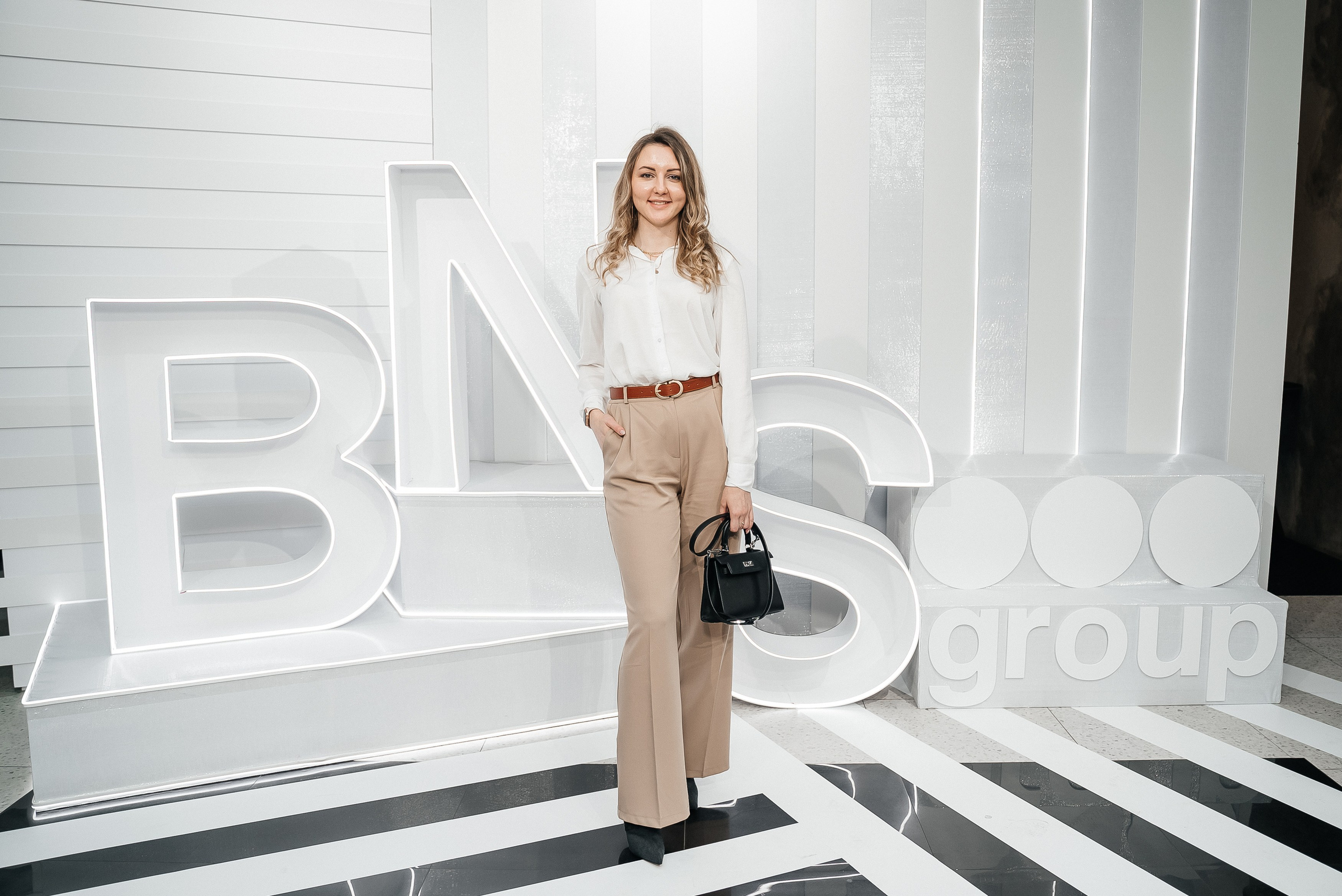 BNS. Павел Краснов — Свадебный и репортажный фотограф в Москве