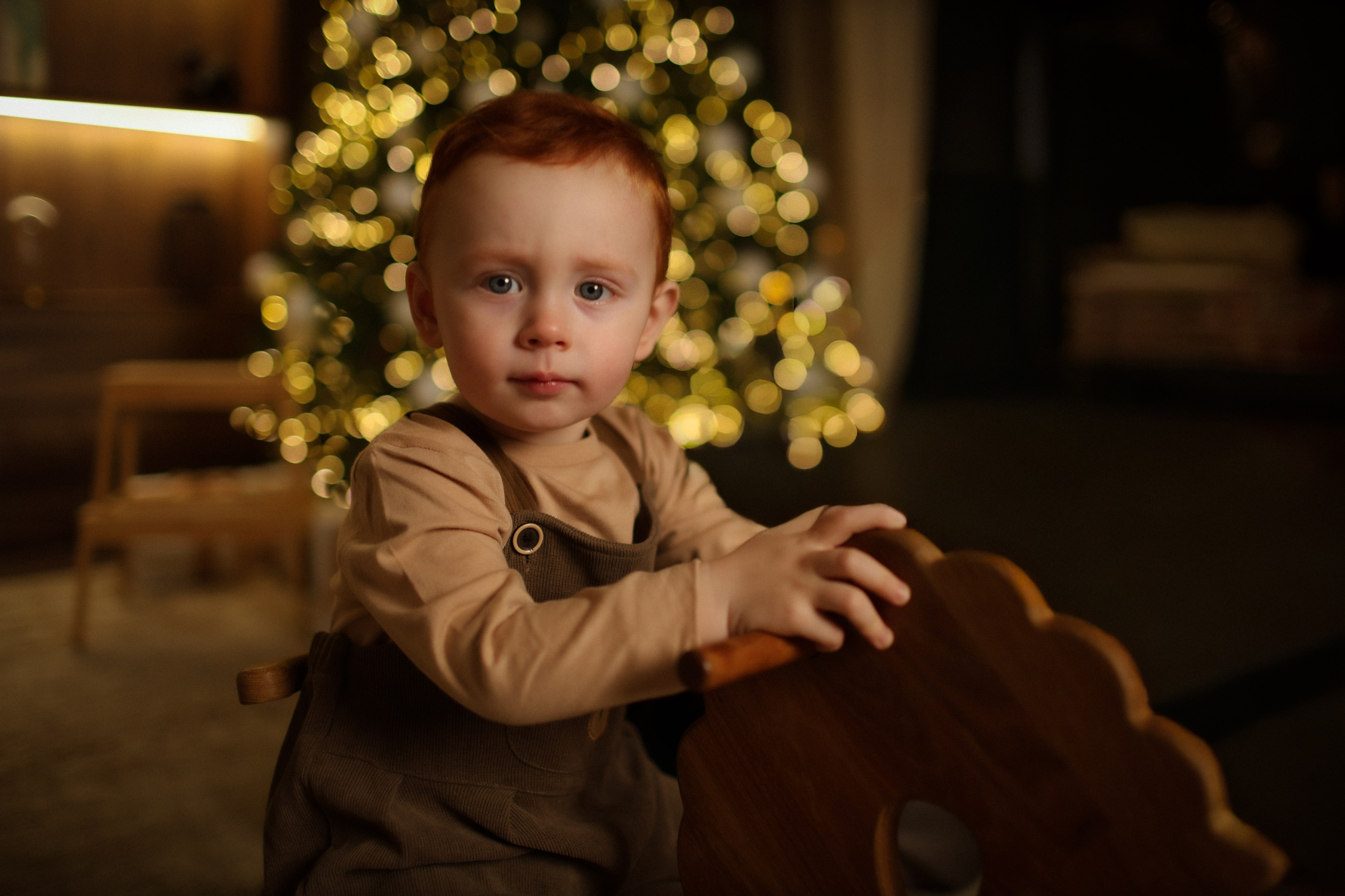 Семейные/детские съемки. Фотограф Алина Рошаль. С 2017 года ловлю эмоции и превращаю их в нежные воспоминания для вас в Москве и Подмосковье