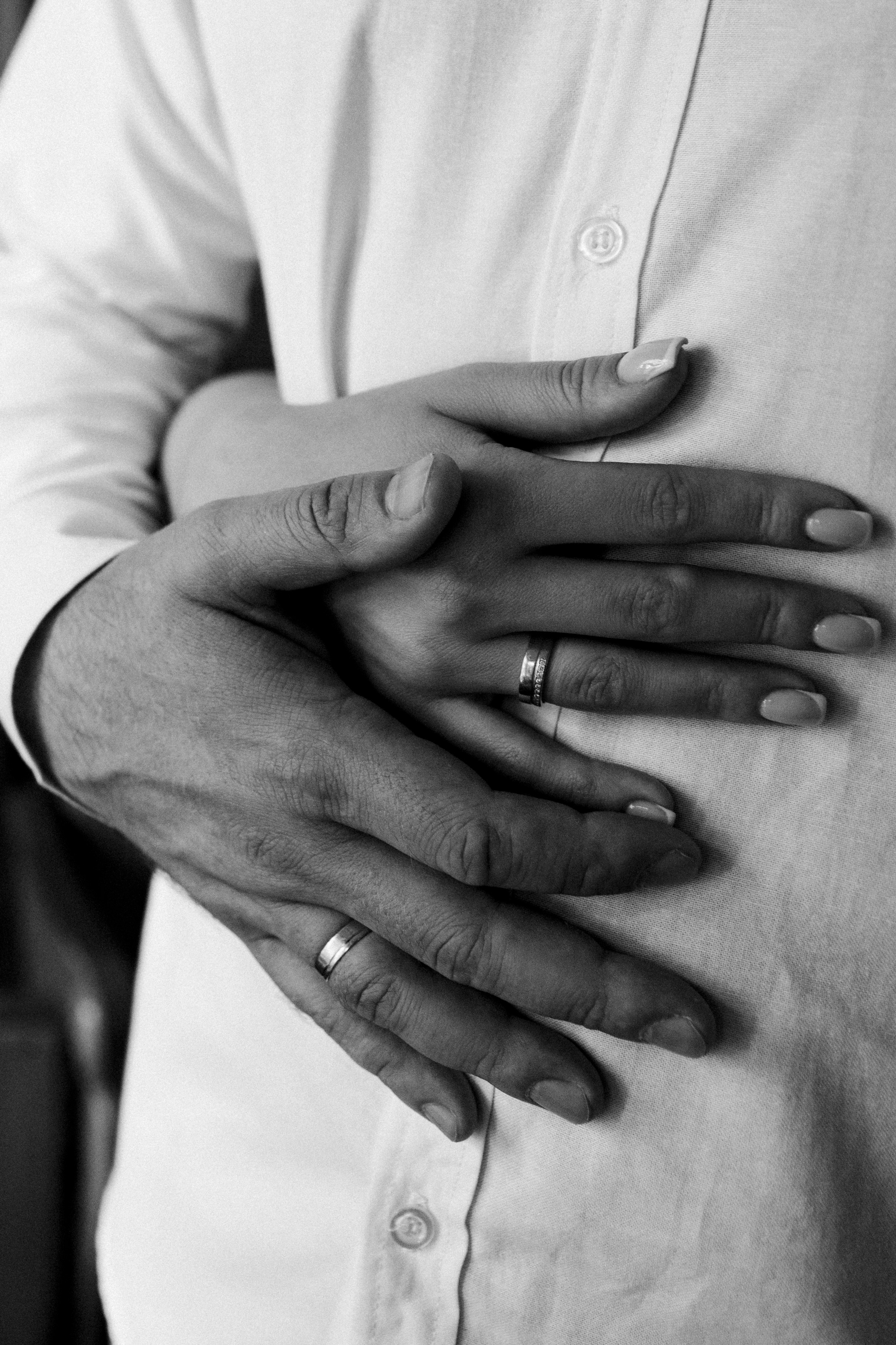 Заброшенный театр. Фотограф в Москве Ольга Сатони