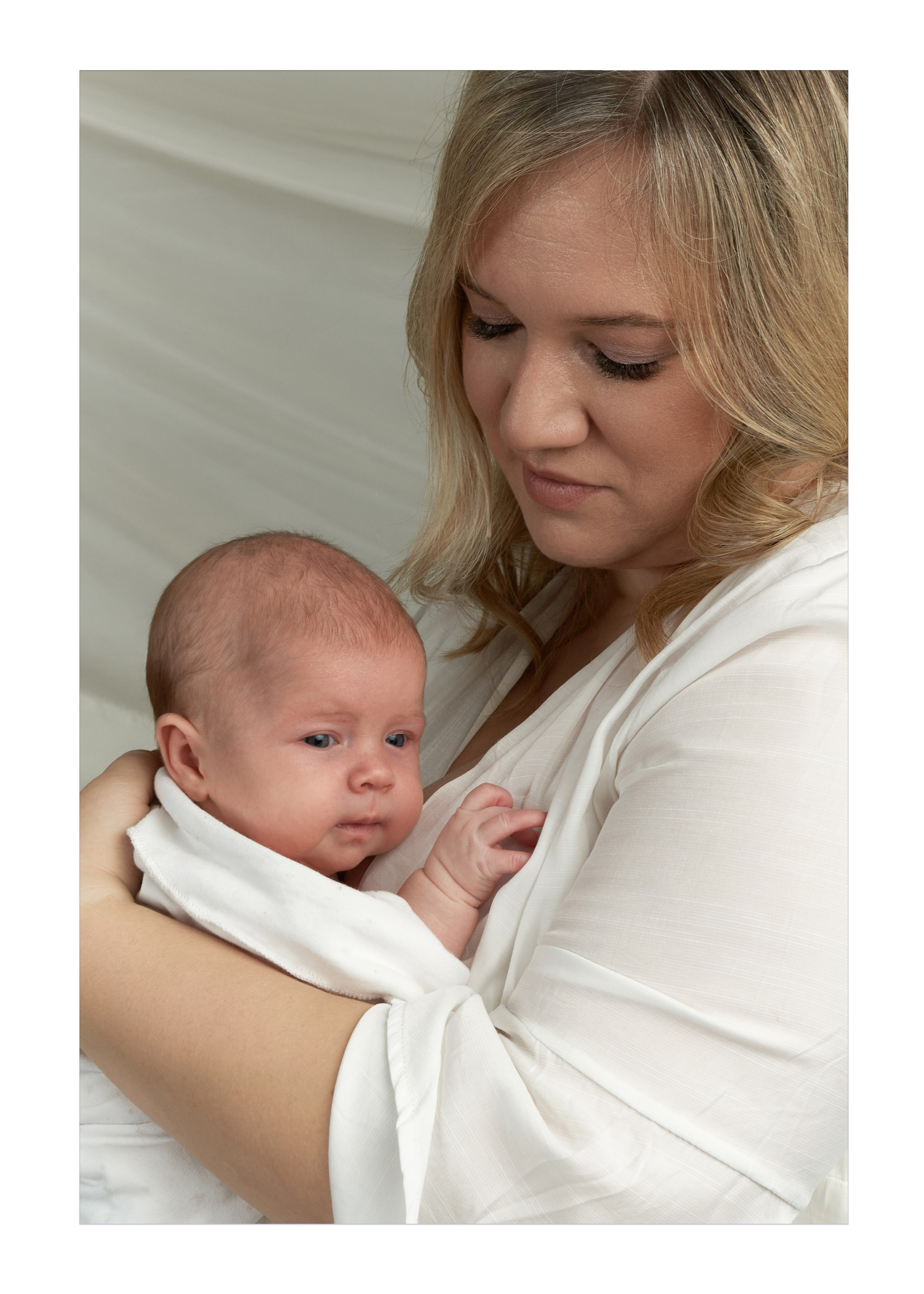 Автор Василиса Белявцева