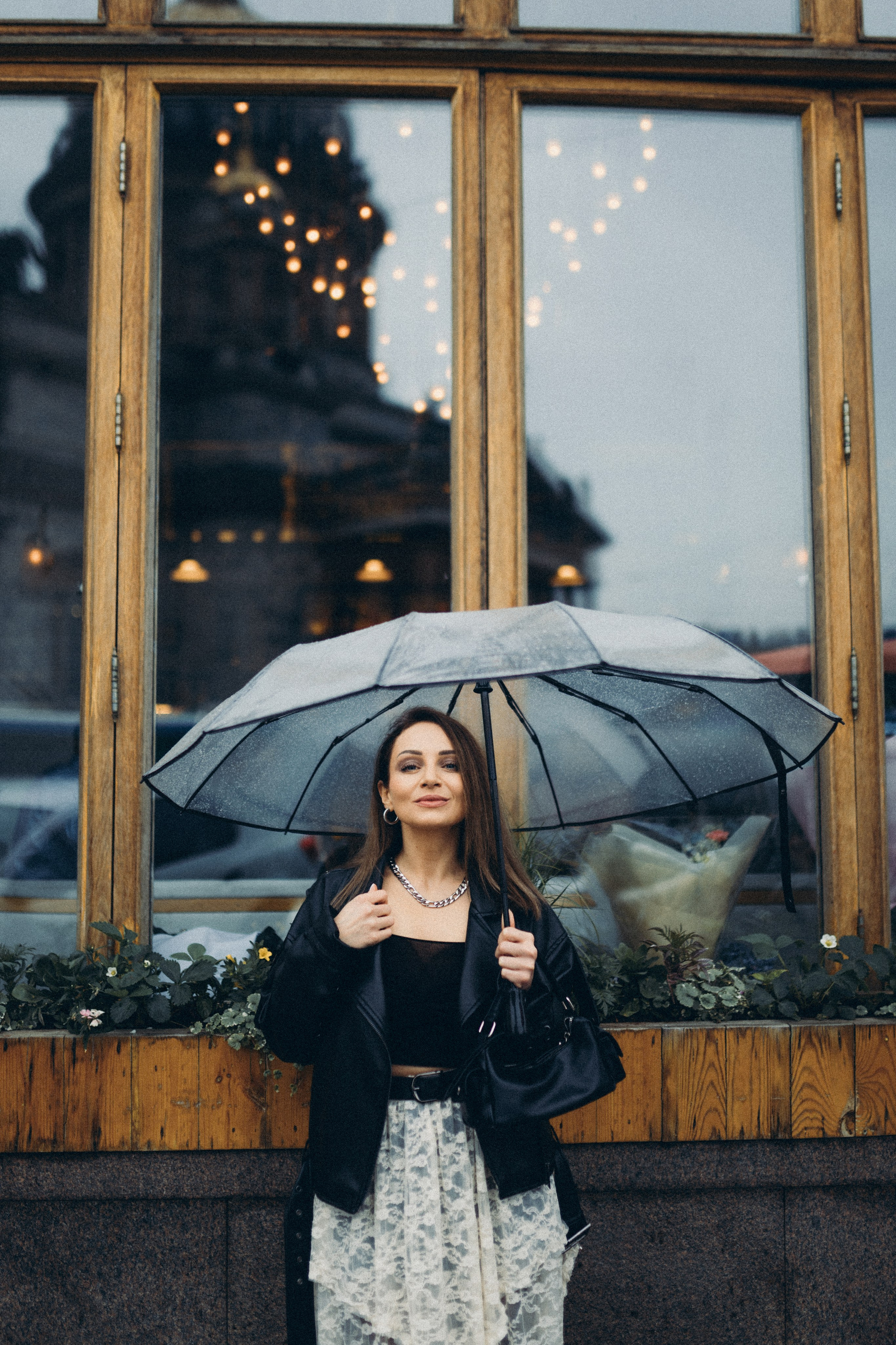 Анастасия. Фотограф Винокурова Кристина в Санкт-Петербурге