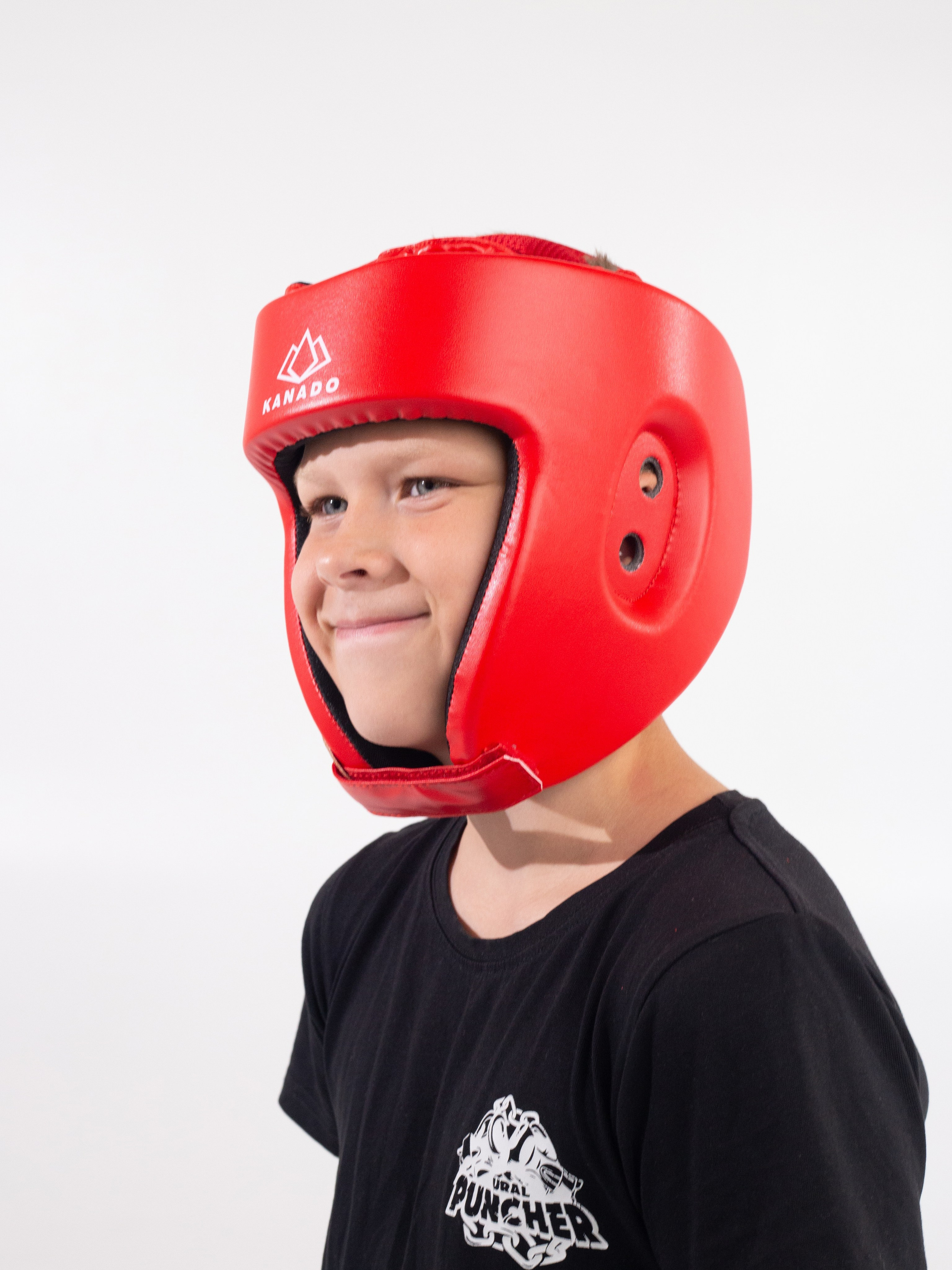 Шлемы для бокса. Фотограф для различных событий, проектов, маркетплейсов, сайтов и мероприятий в Екатеринбурге