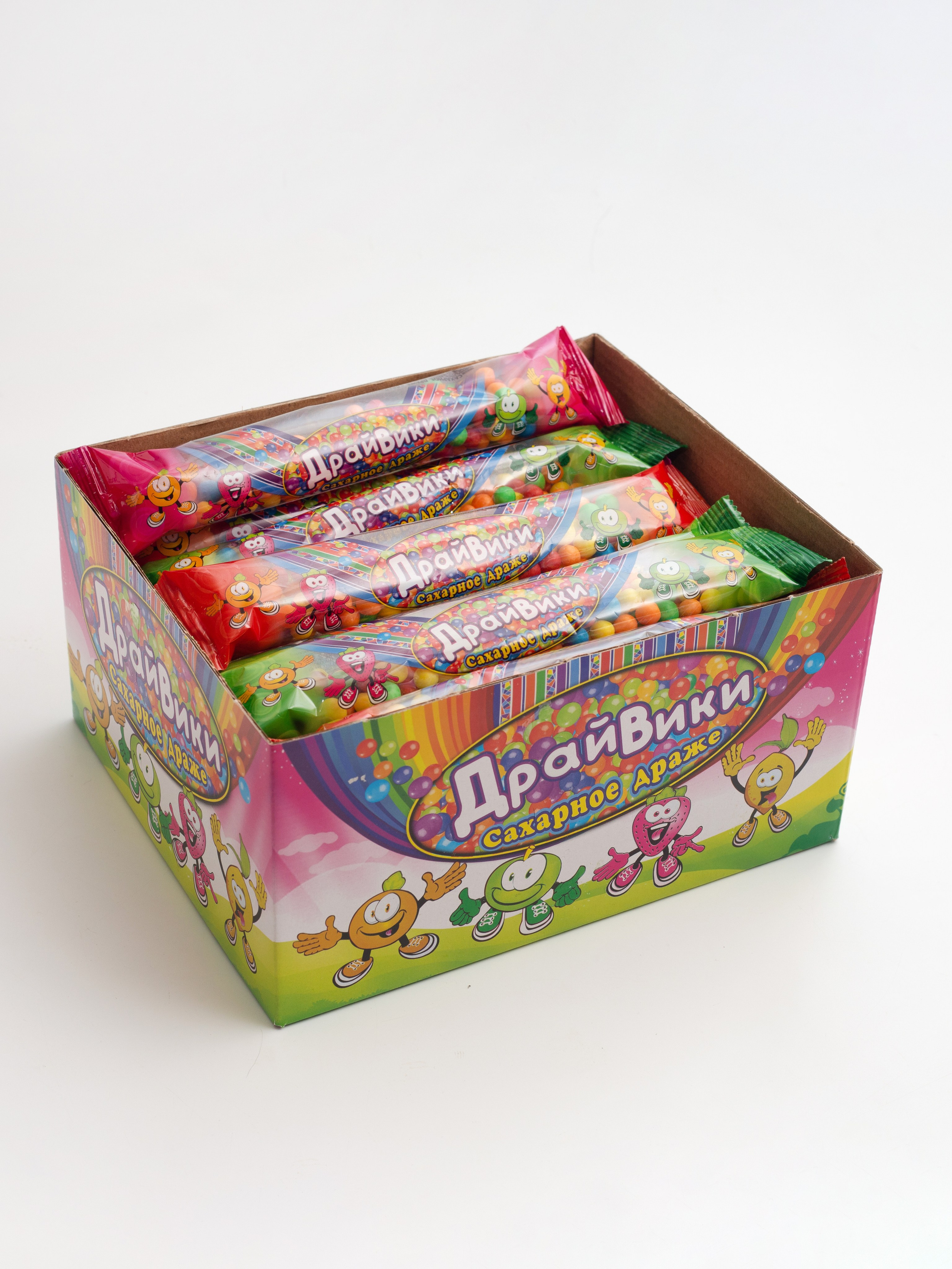 Сладости. Фотограф для различных событий, проектов, маркетплейсов, сайтов и мероприятий в Екатеринбурге