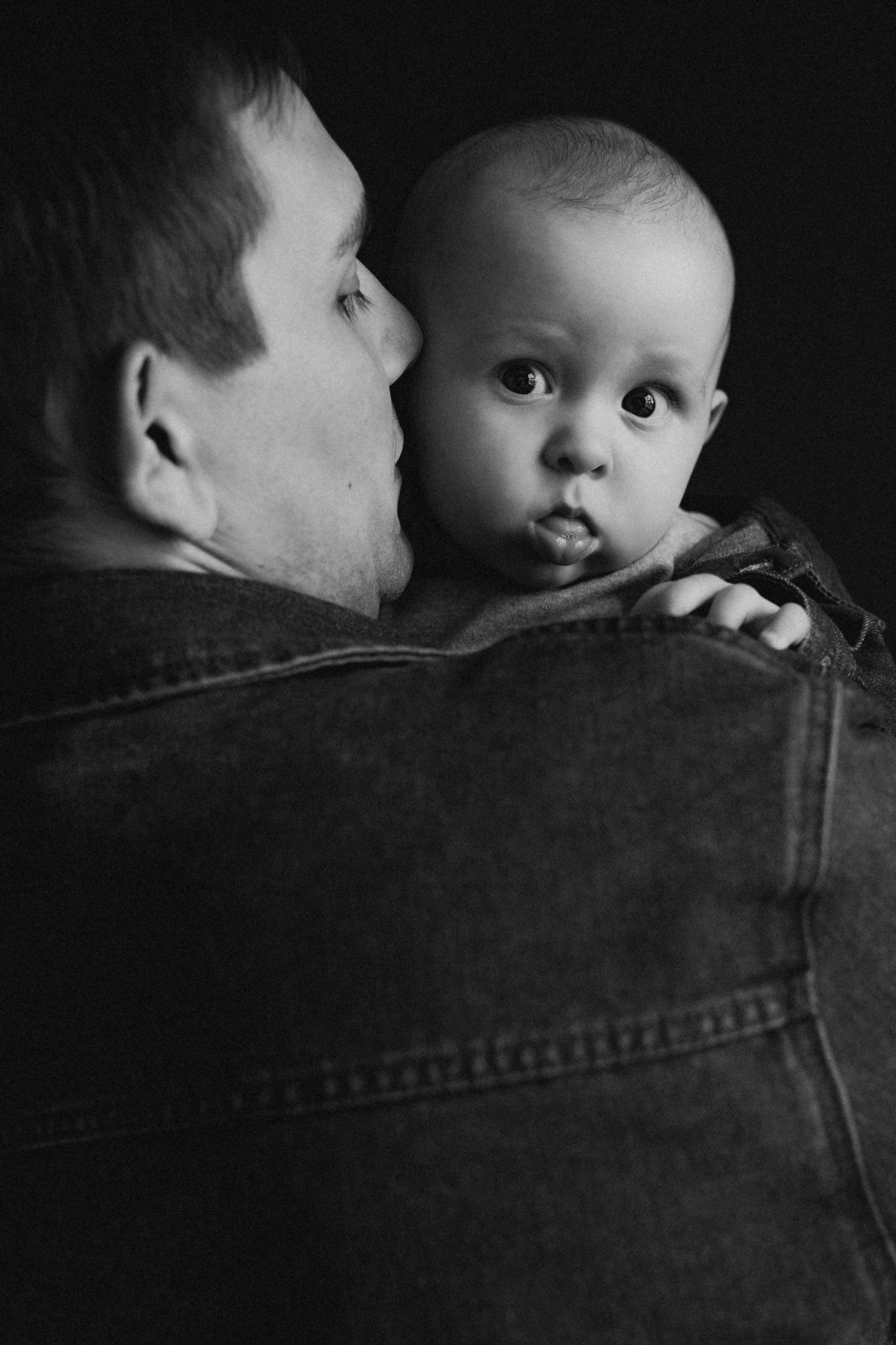 Татьяна, Валерий и чудесный малыш Дёма. Свадебный и семейный фотограф в Краснодаре и Краснодарском крае