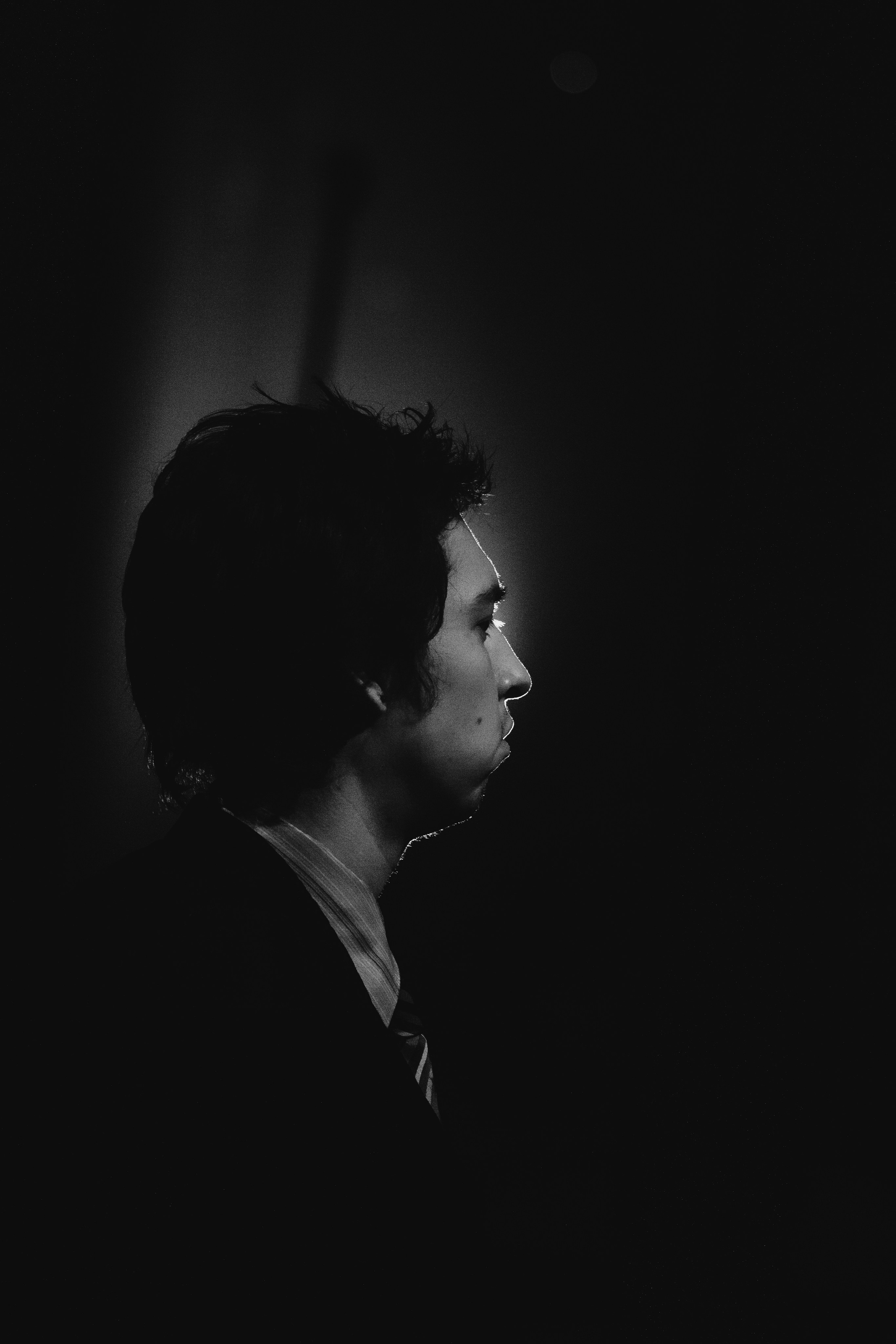 SHORTPARIS’22. RUSLAN ROZANOV