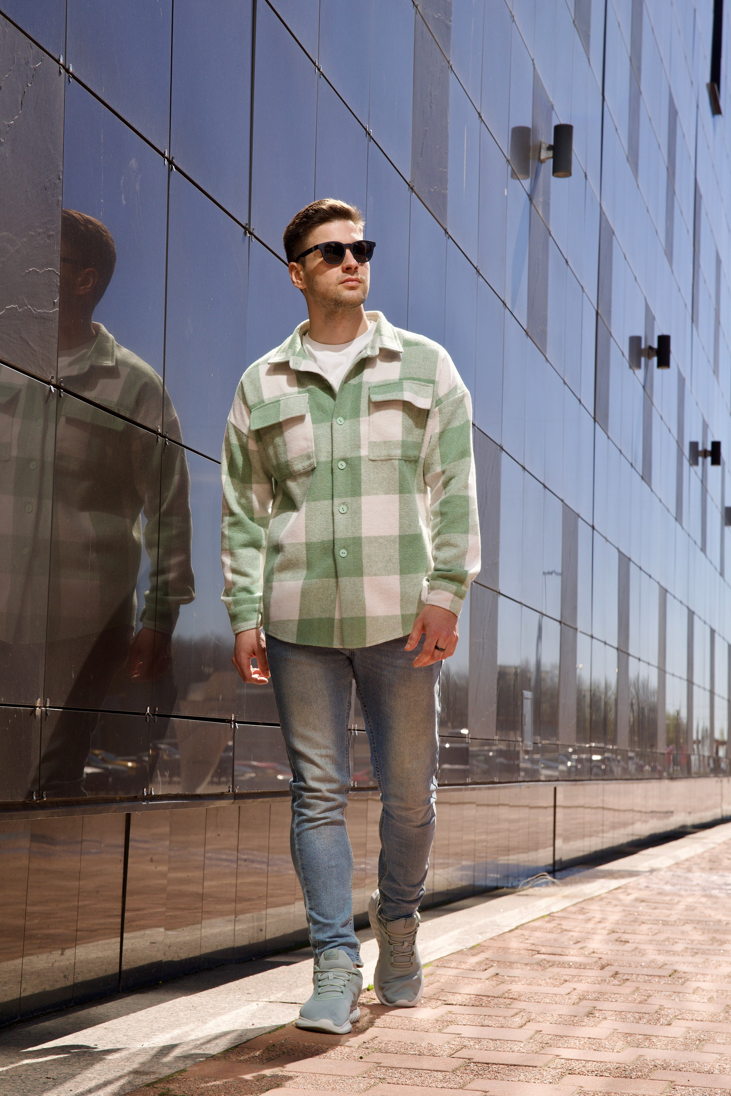 Каталожная. Фотосессия СПб. Фотограф Санкт-Петербург и Москва Дарья Лиховецкая