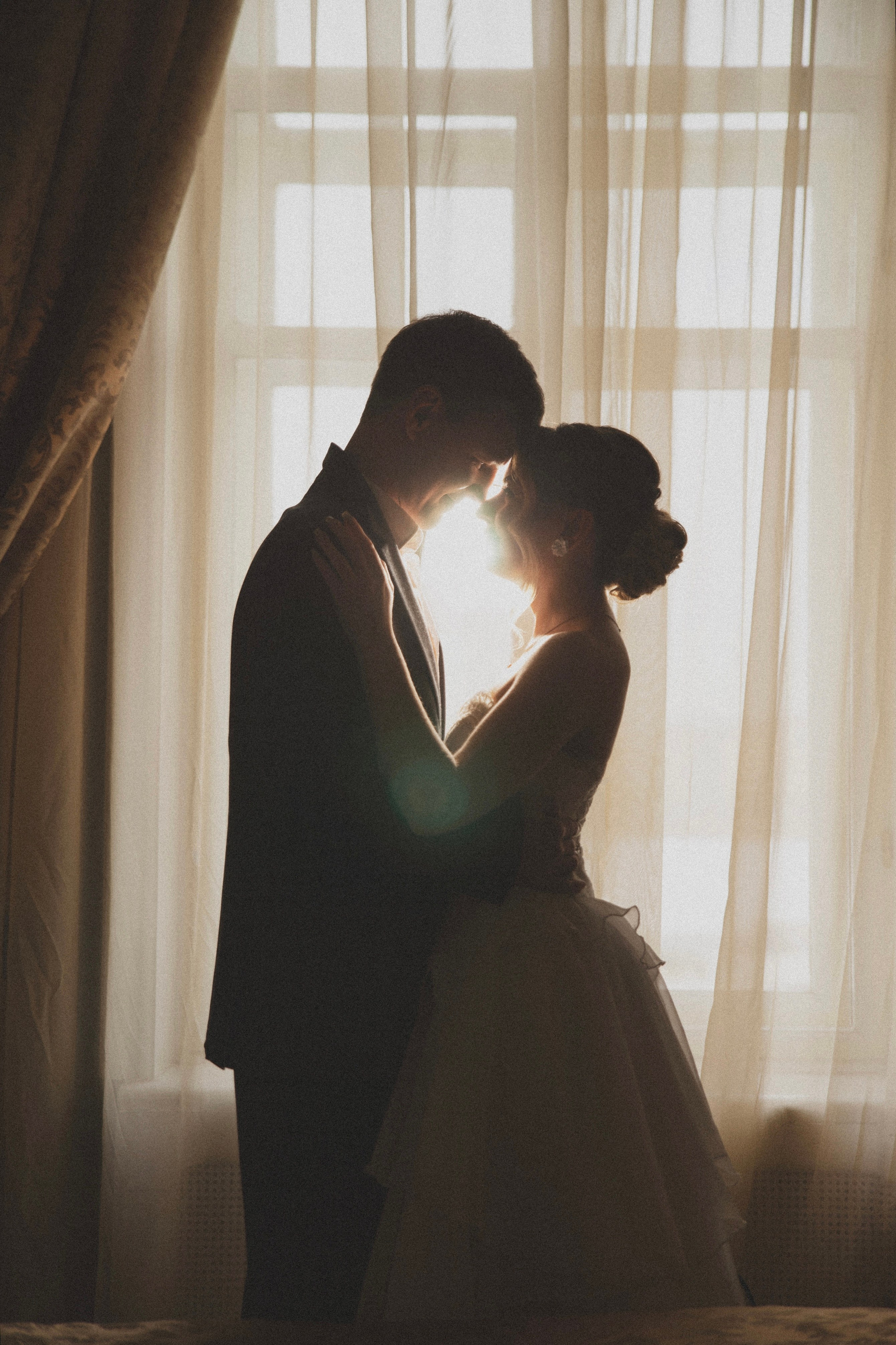 Вера и Сергей. Фотосессия СПб. Фотограф Санкт-Петербург и Москва Дарья Лиховецкая