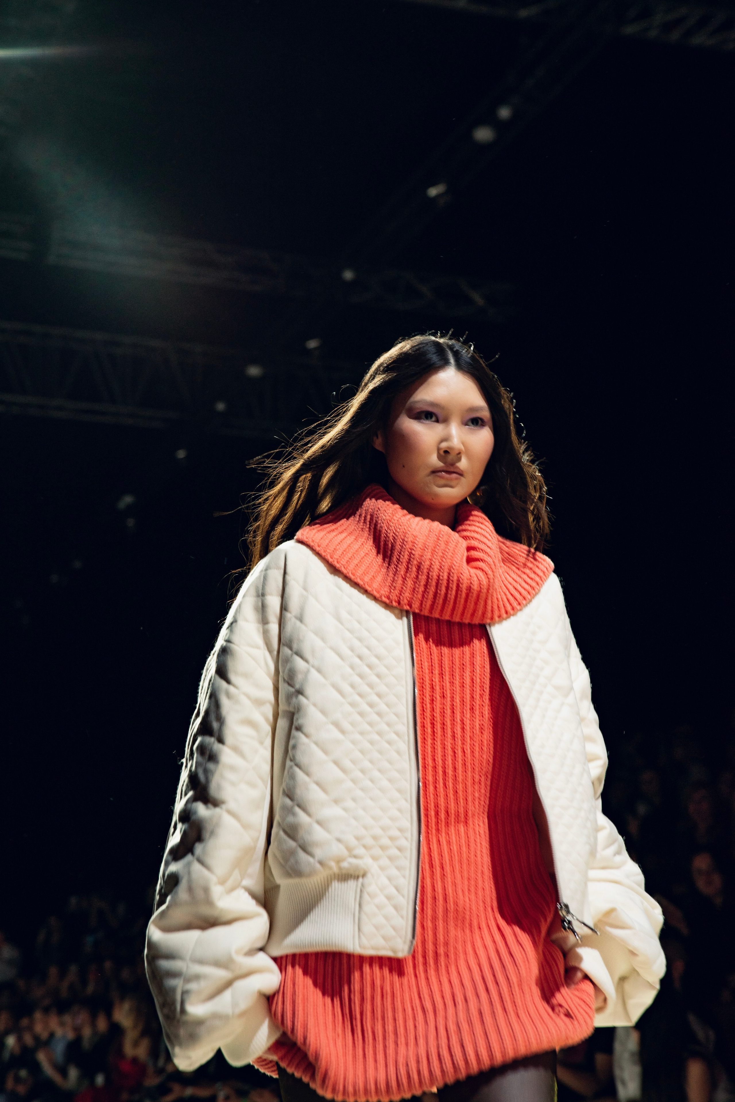 Moscow Fashion Week. Фотосессия СПб. Фотограф Санкт-Петербург и Москва Дарья Лиховецкая