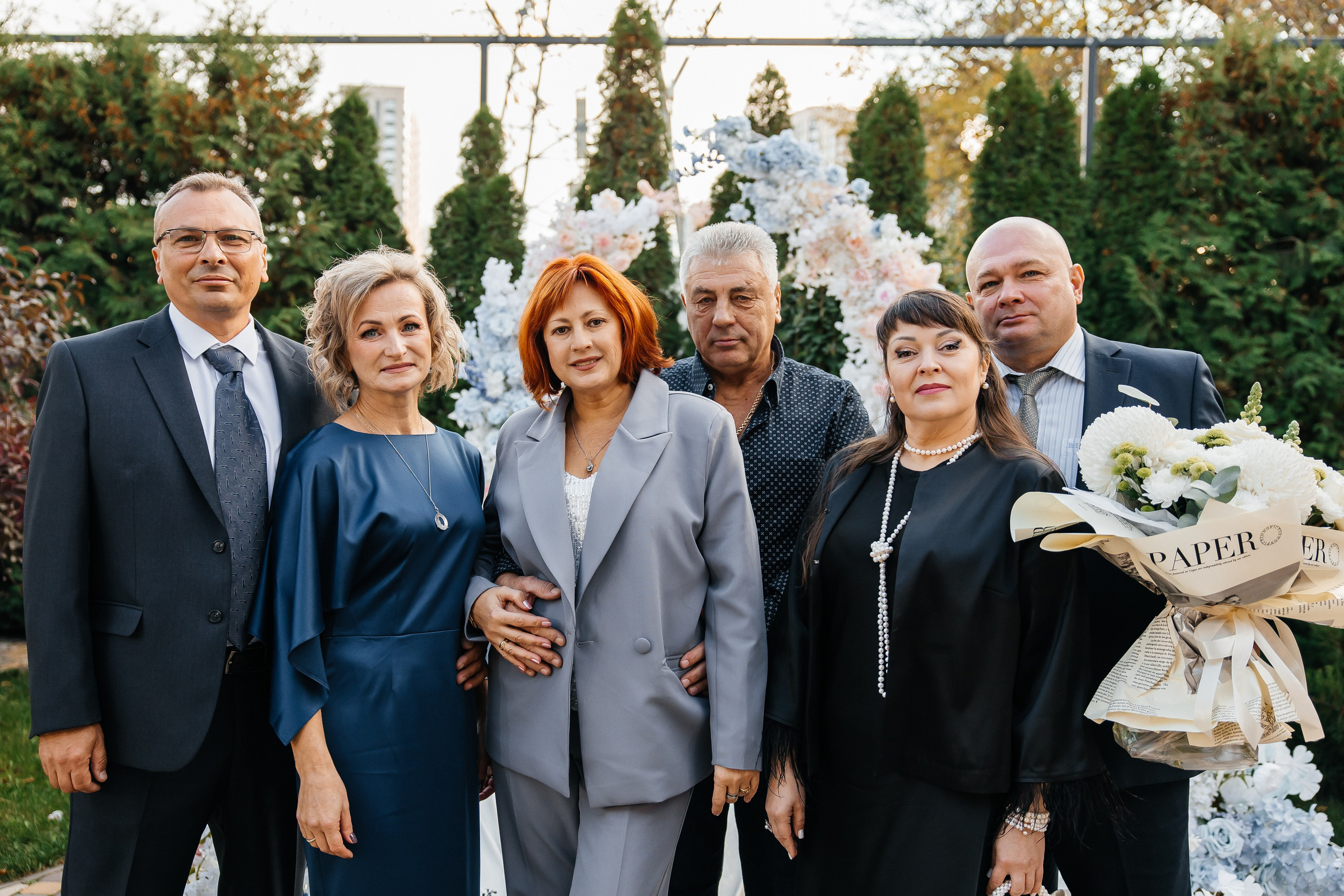 Артем и Софья. Свадебный и семейный фотограф в Ростове-на-Дону