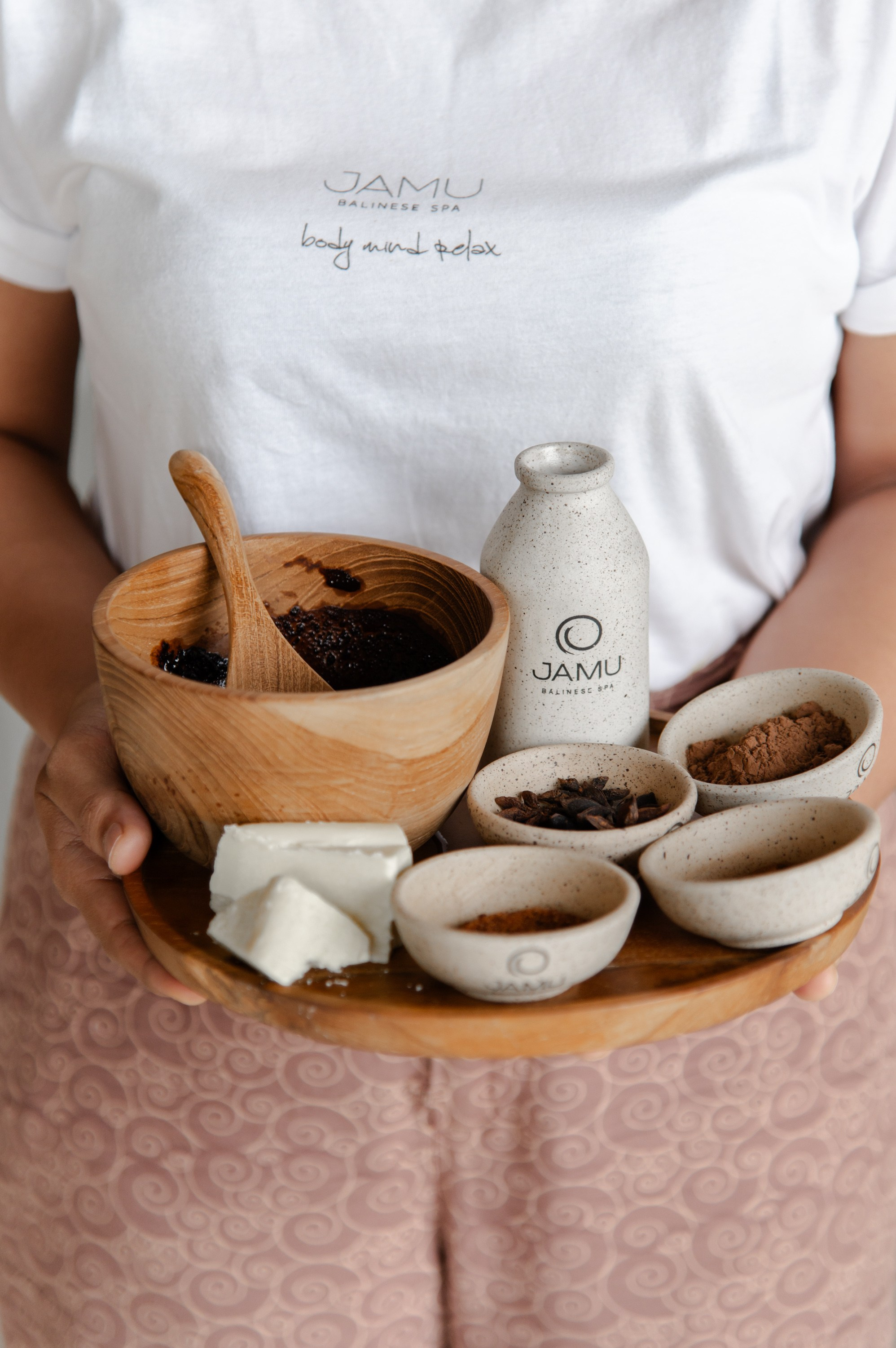 Профессиональная фото и видео съемка интерьеров и магазинов