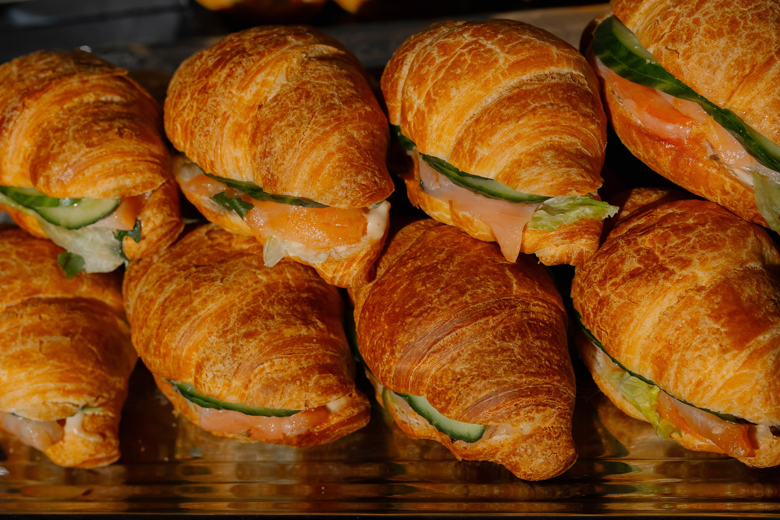 Корпоративная фотосъемка для CD-LIFE на площадке Partyson. Свадебный фотограф в Минске/Беларуси Сергей Спиридонов