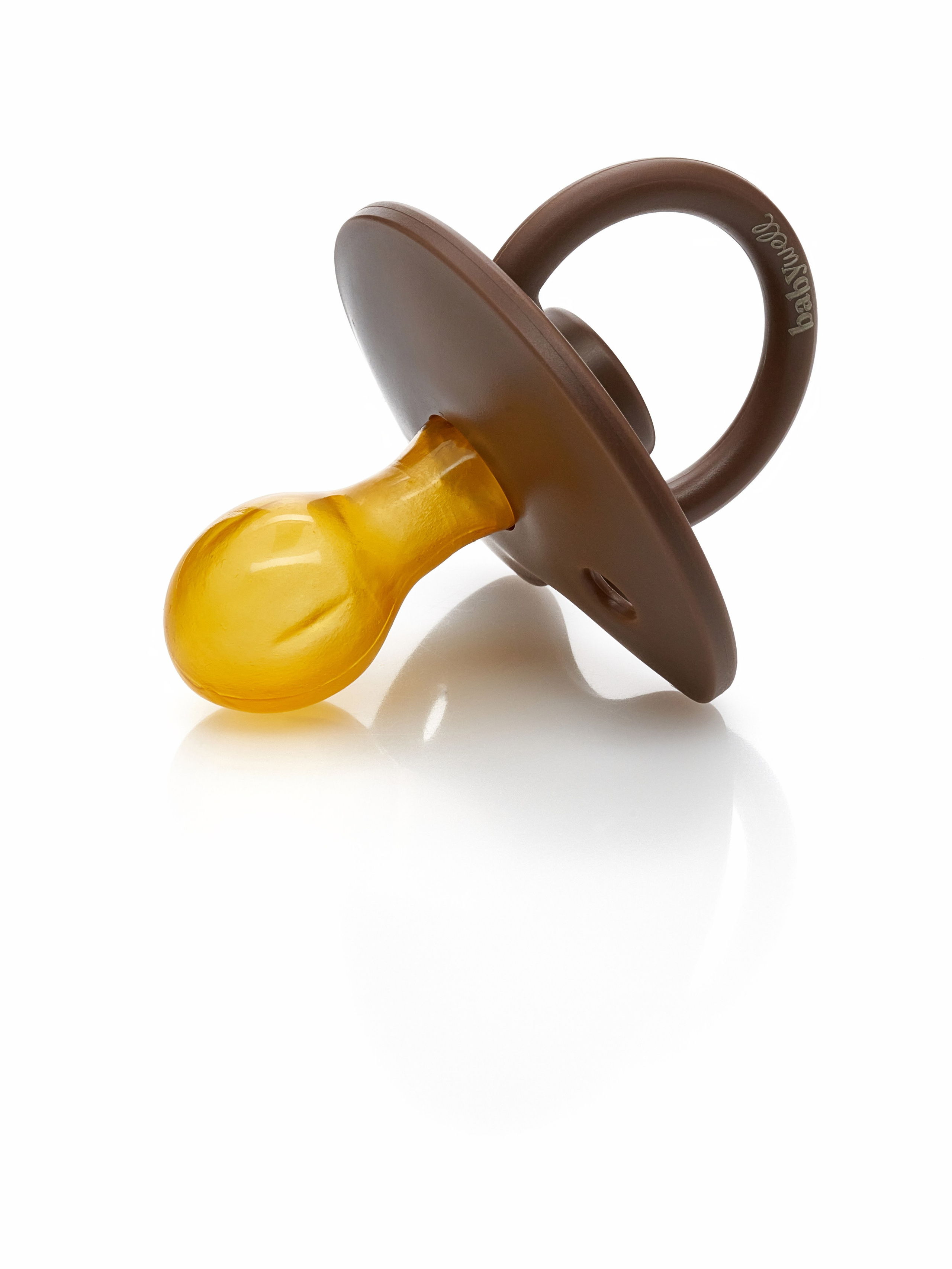 Товары для детей. Главная