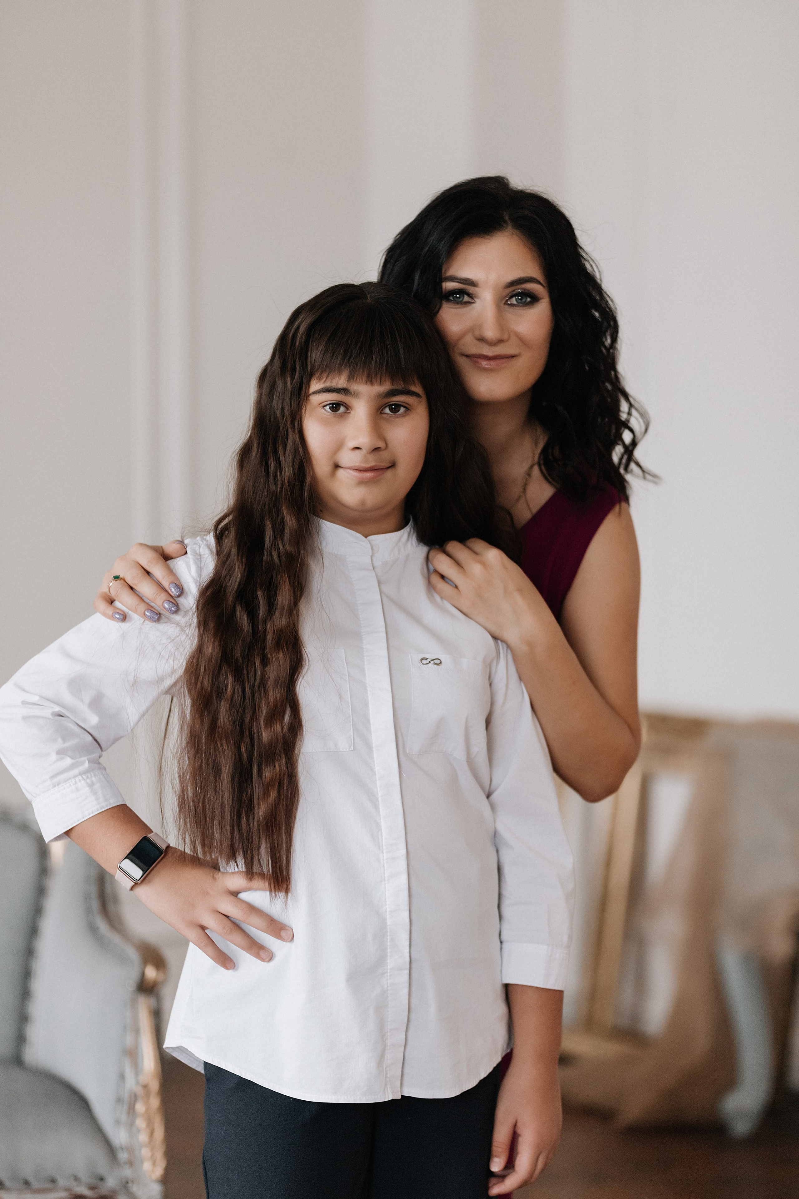 131023. Свадебный и семейный фотограф Светлана Пирюгина