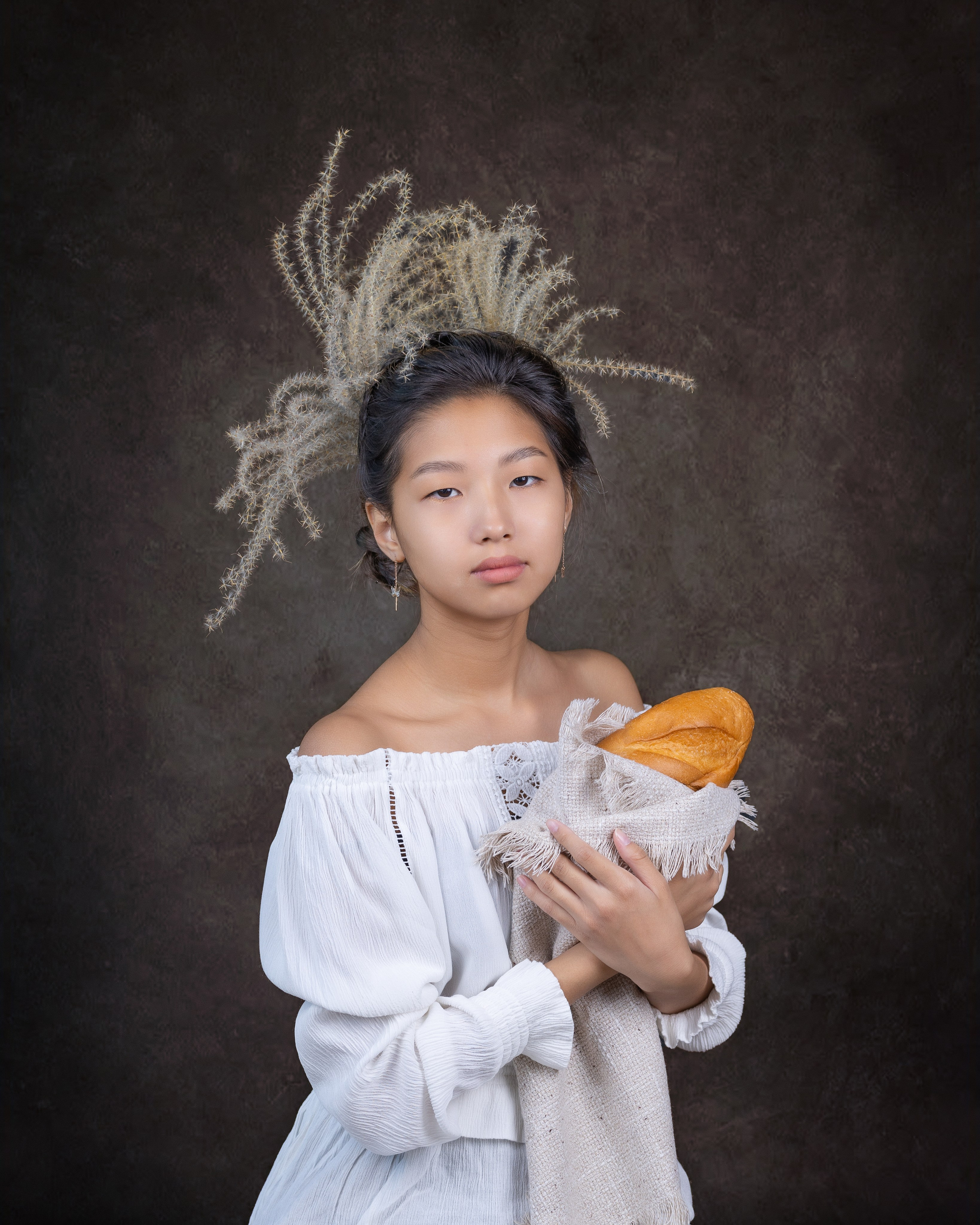 Отзывы. Семейный и детский фотограф в Москве Ольга Мэй