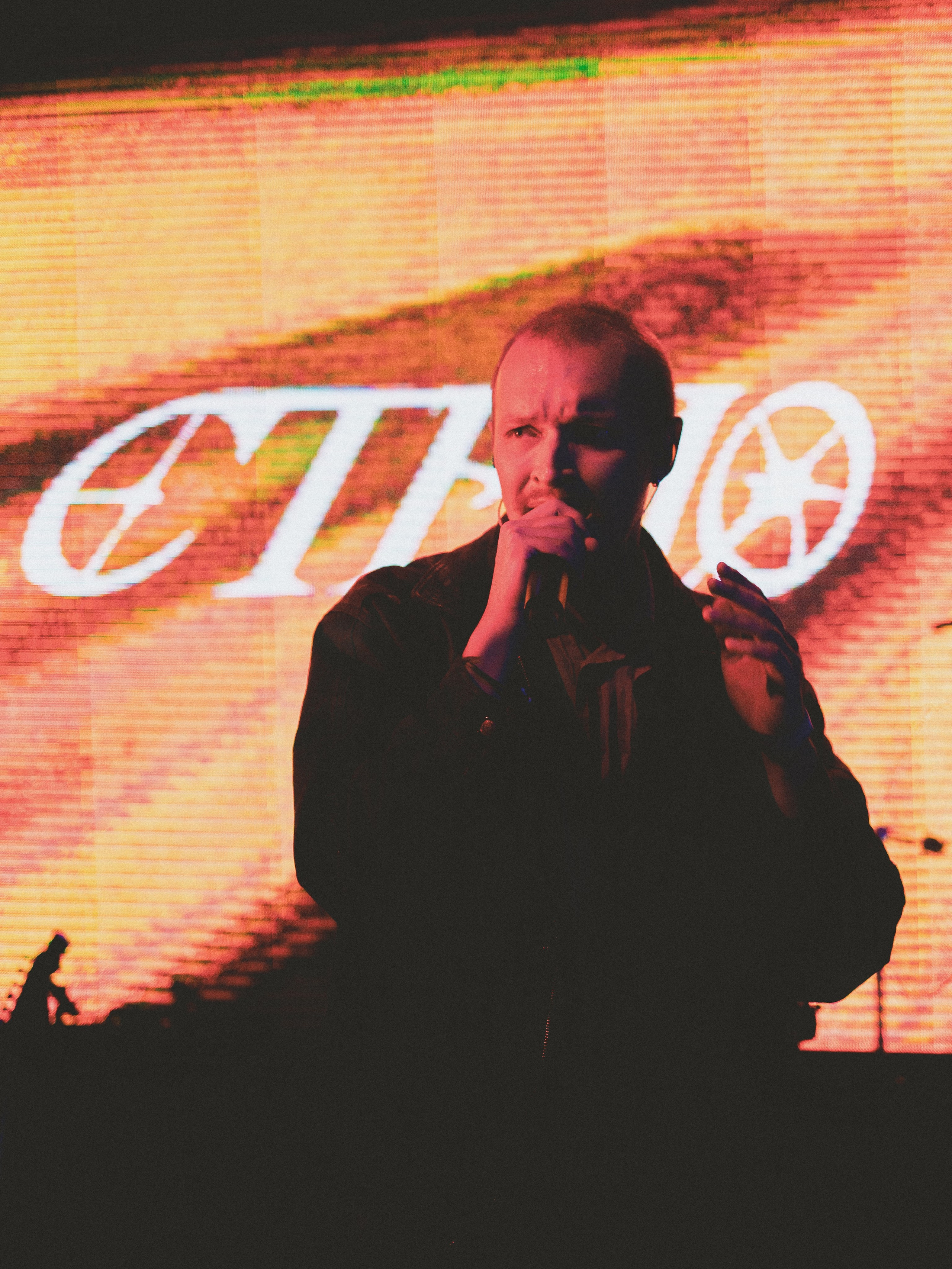 Motherland Winter’26. RUSLAN ROZANOV