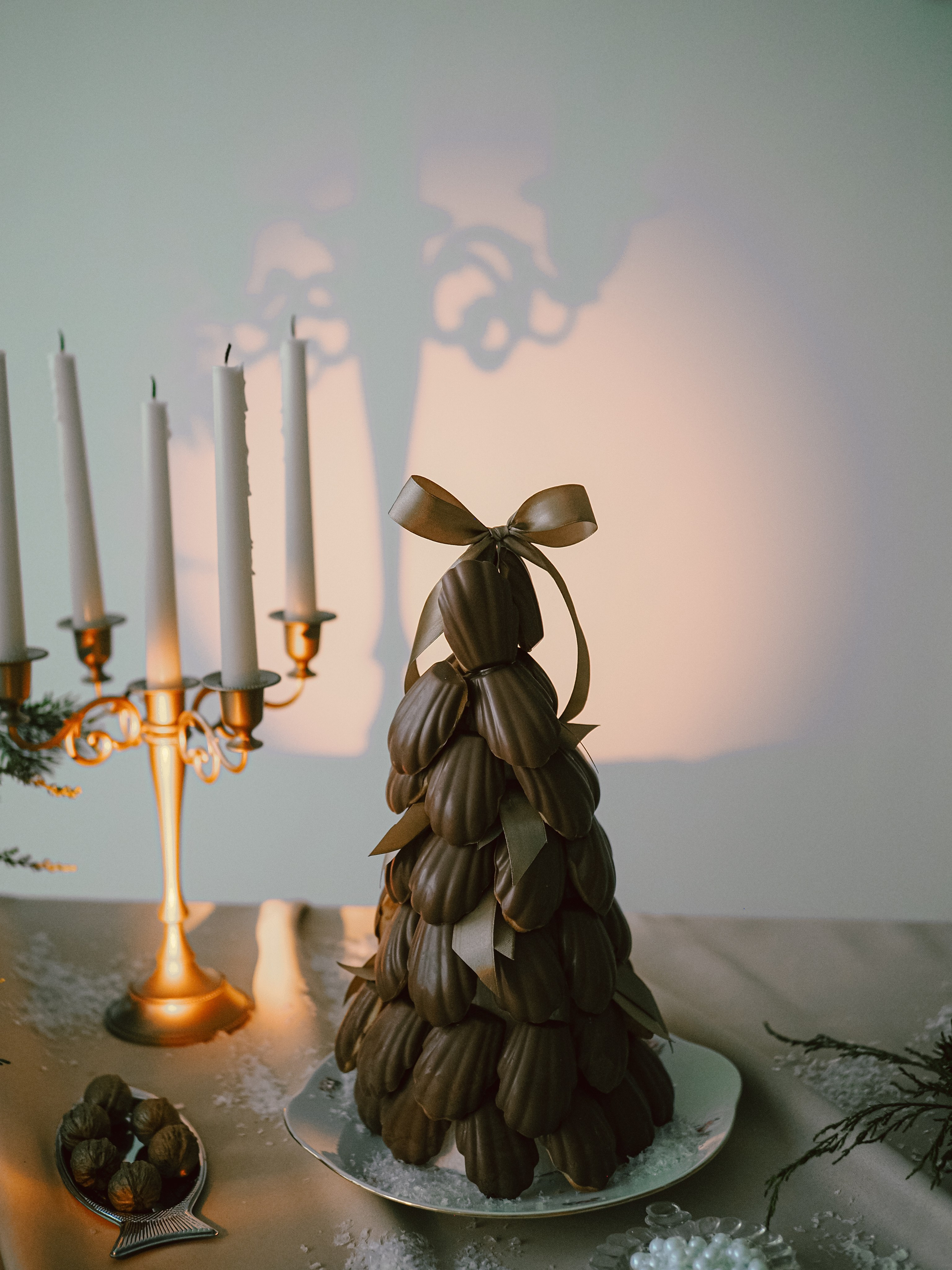 Новогодняя сказка. Фотограф Рязань. Семейный Свадебный фотограф